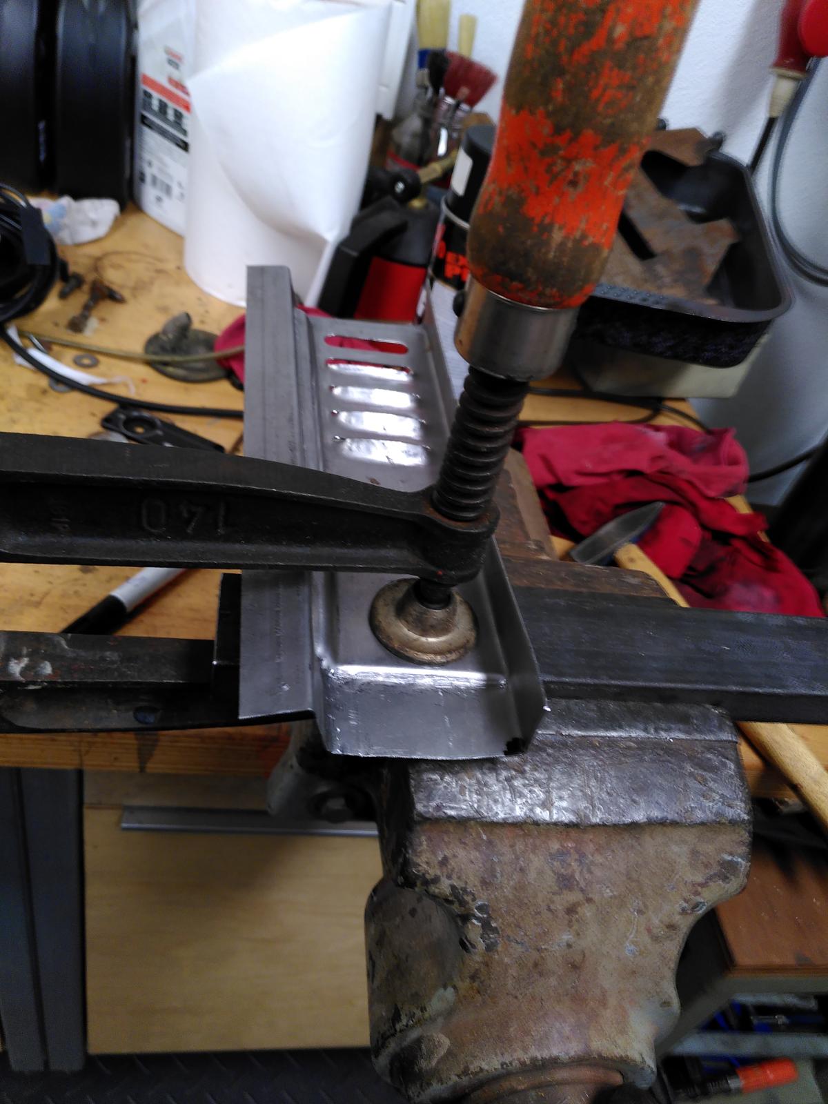 Image may have been reduced in size. Click image to view fullscreen.