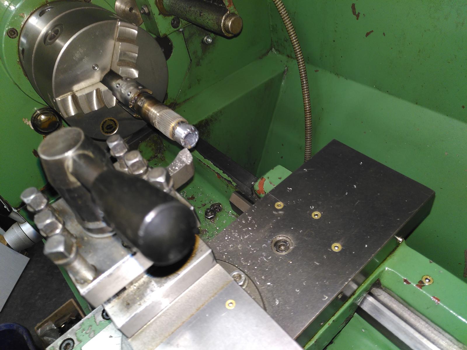 Image may have been reduced in size. Click image to view fullscreen.