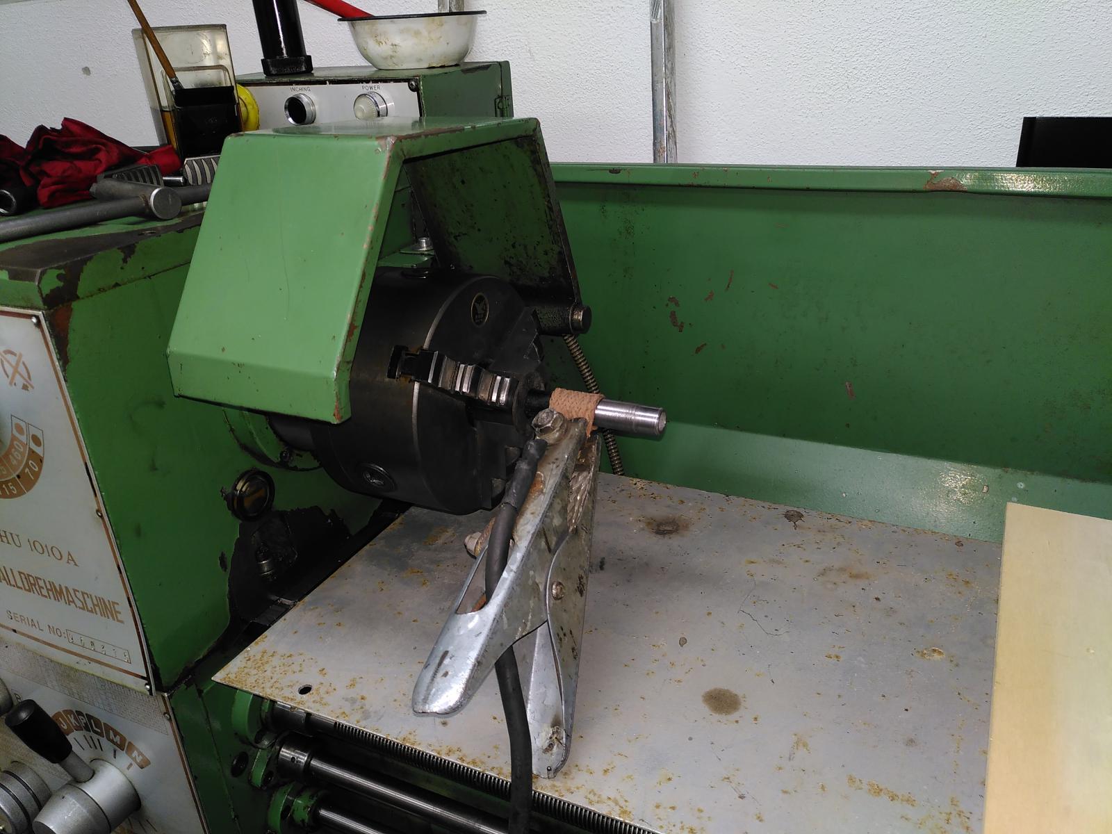 Image may have been reduced in size. Click image to view fullscreen.