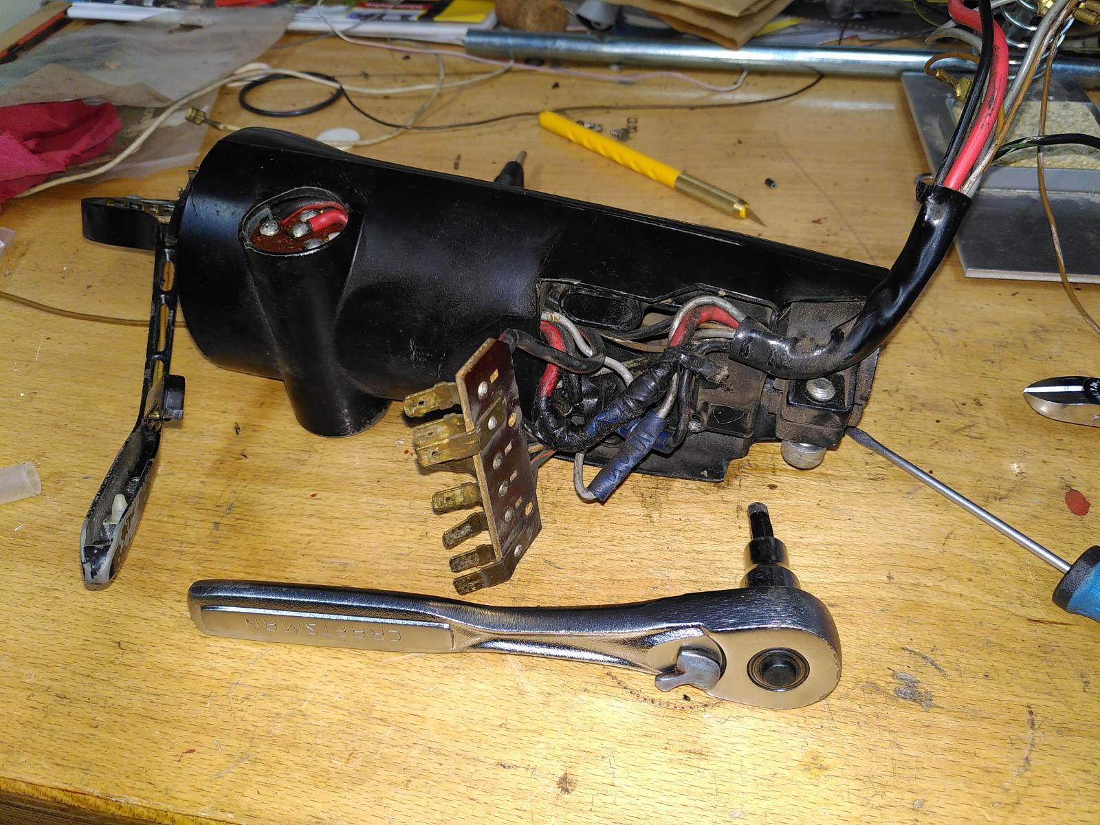 Image may have been reduced in size. Click image to view fullscreen.