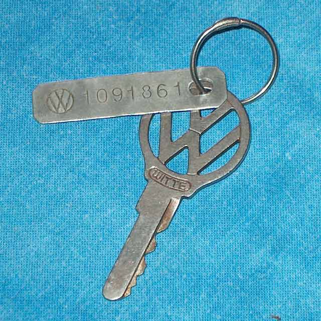 Image may have been reduced in size. Click image to view fullscreen.