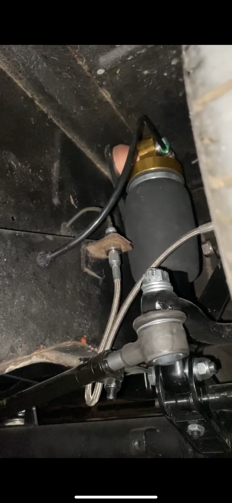 Image may have been reduced in size. Click image to view fullscreen.