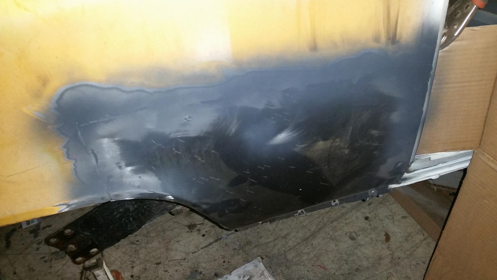 Image may have been reduced in size. Click image to view fullscreen.