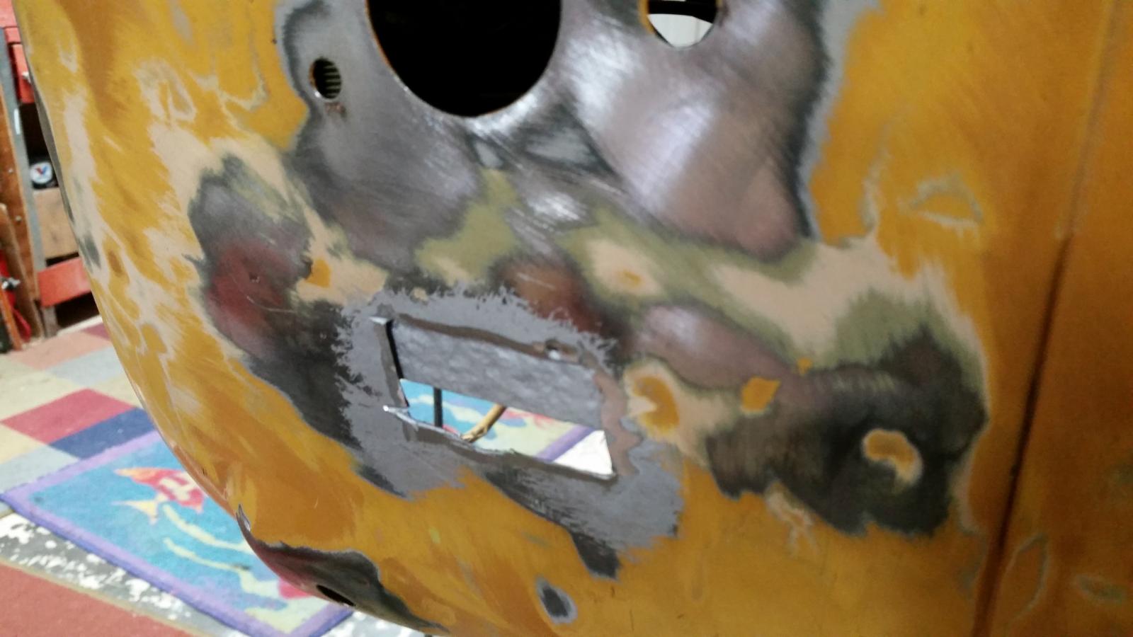 Image may have been reduced in size. Click image to view fullscreen.