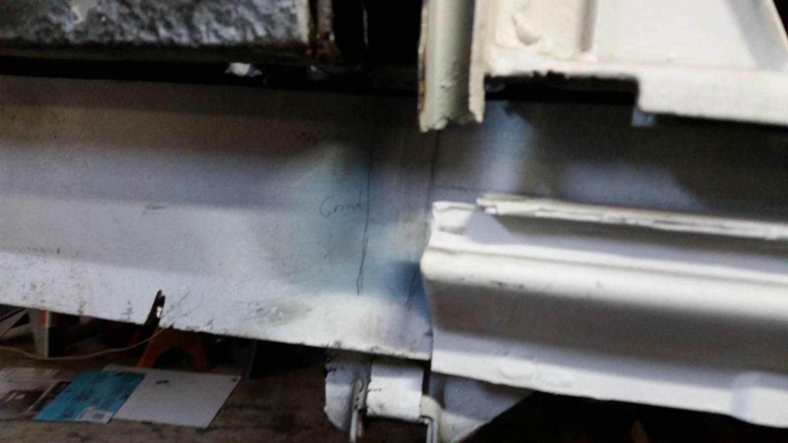 Image may have been reduced in size. Click image to view fullscreen.