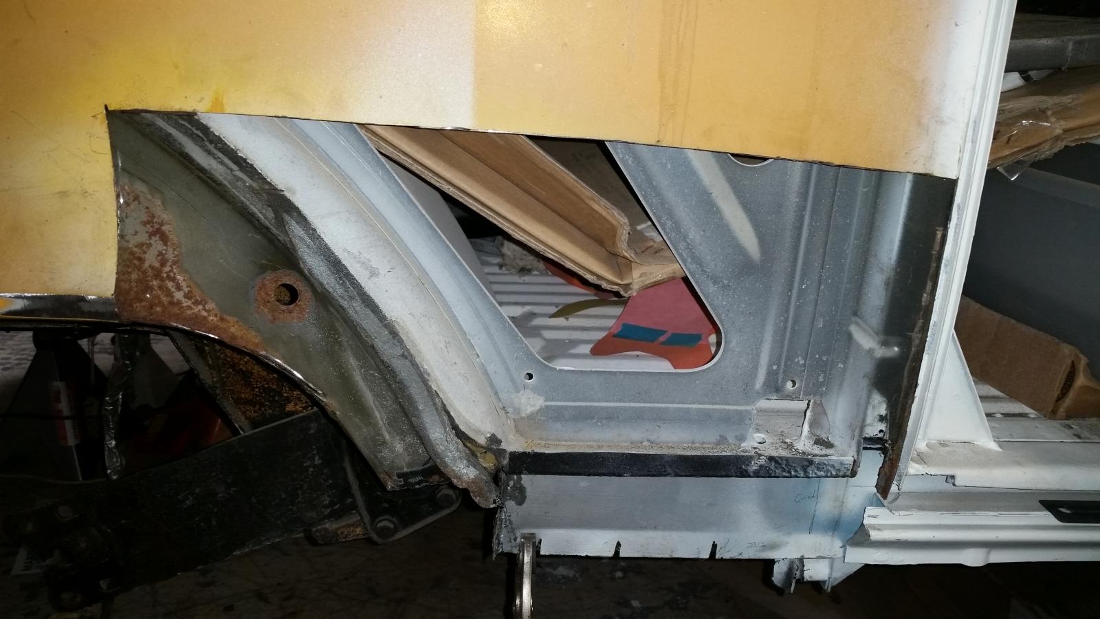 Image may have been reduced in size. Click image to view fullscreen.