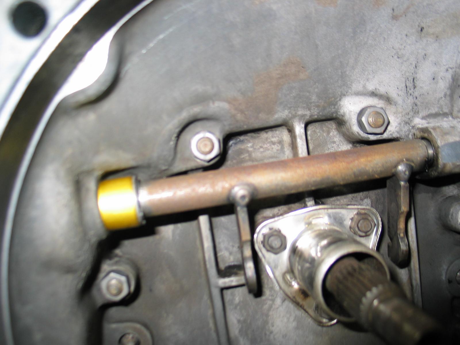 Image may have been reduced in size. Click image to view fullscreen.