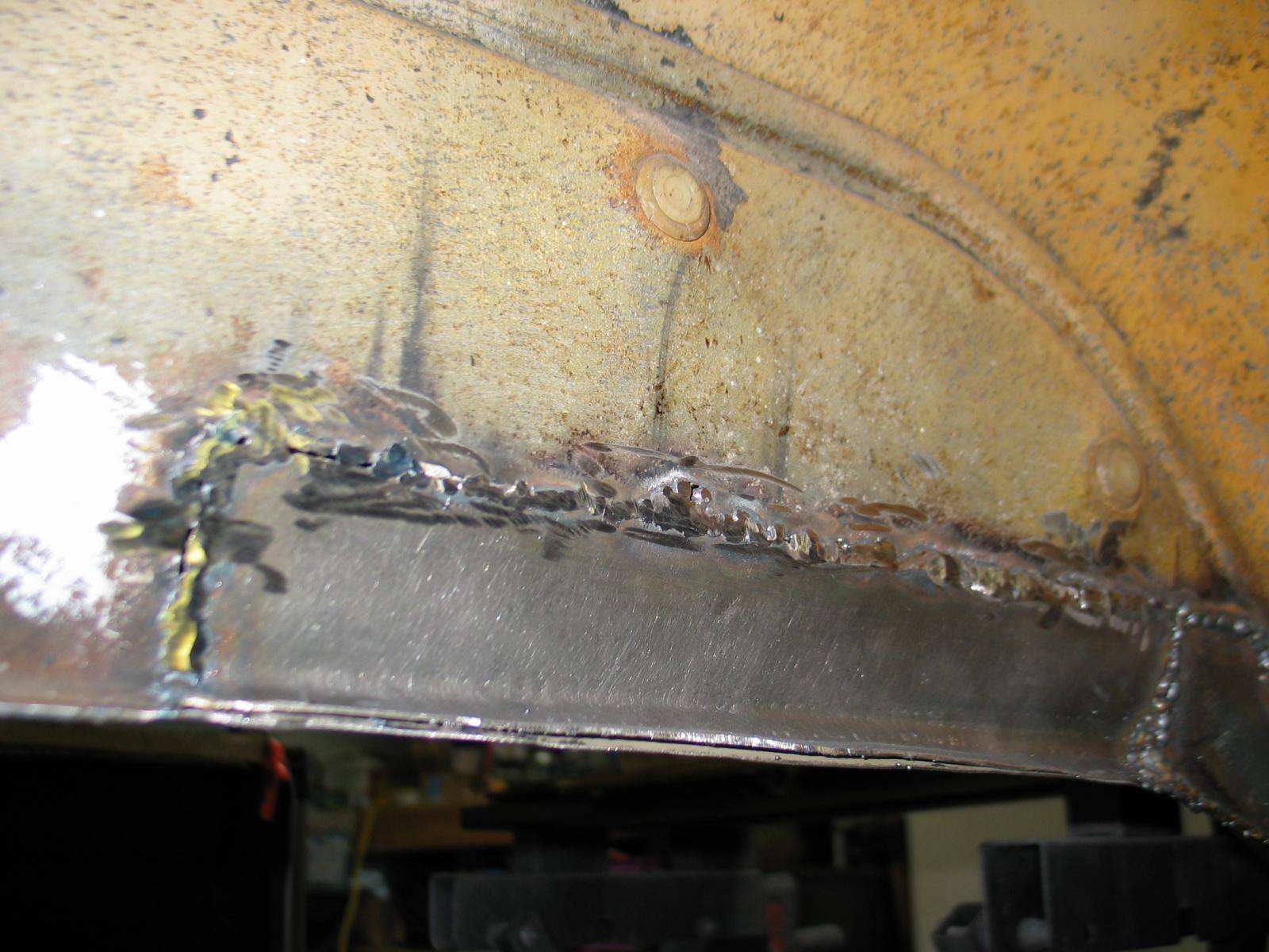 Image may have been reduced in size. Click image to view fullscreen.