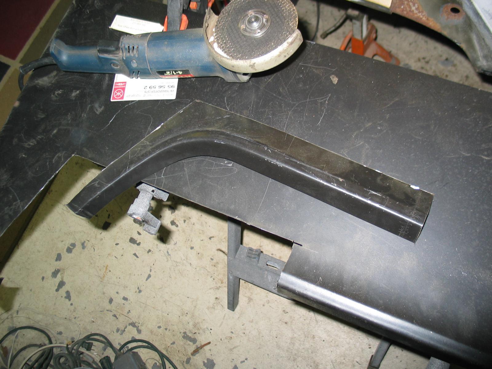 Image may have been reduced in size. Click image to view fullscreen.
