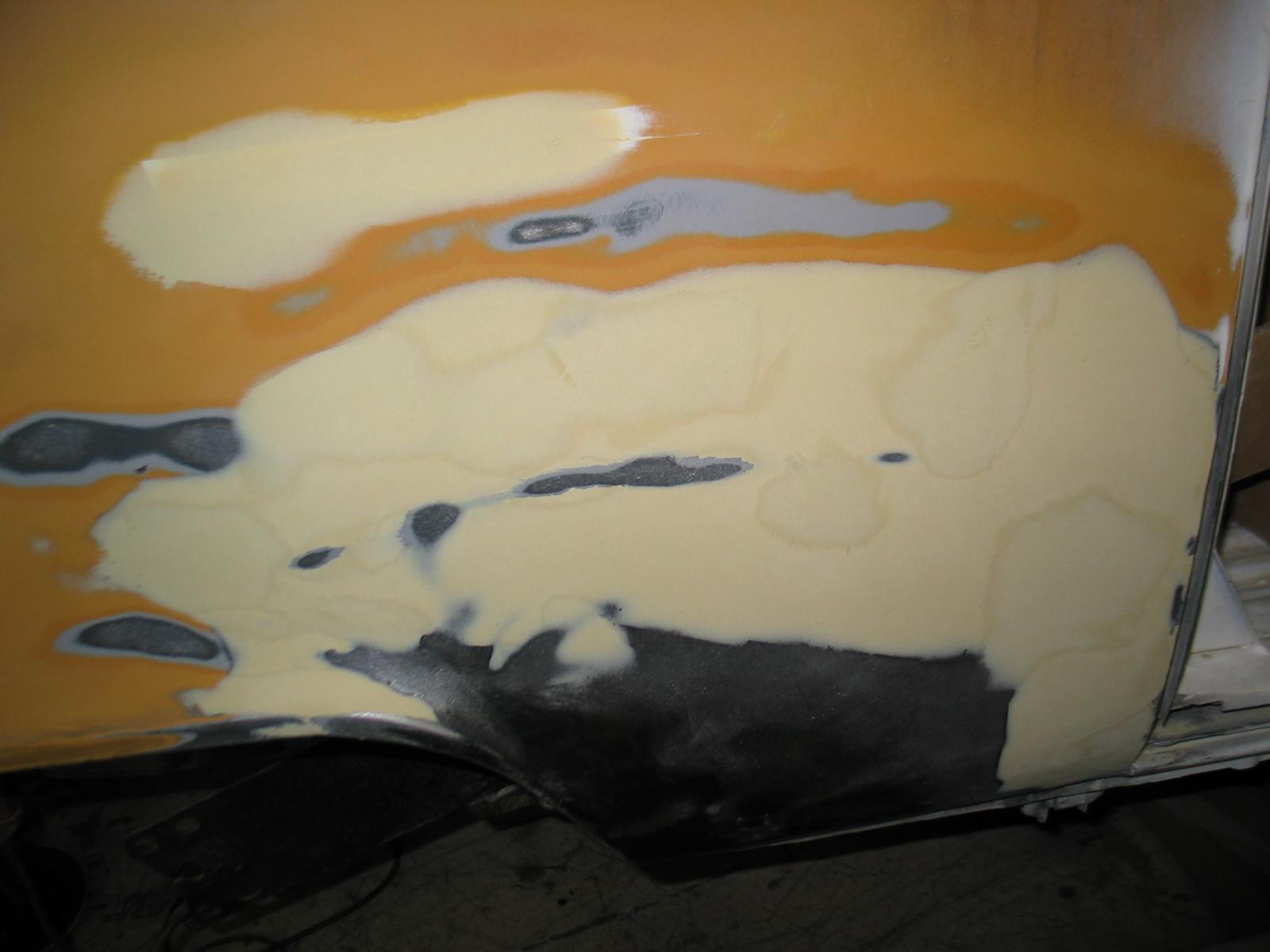 Image may have been reduced in size. Click image to view fullscreen.