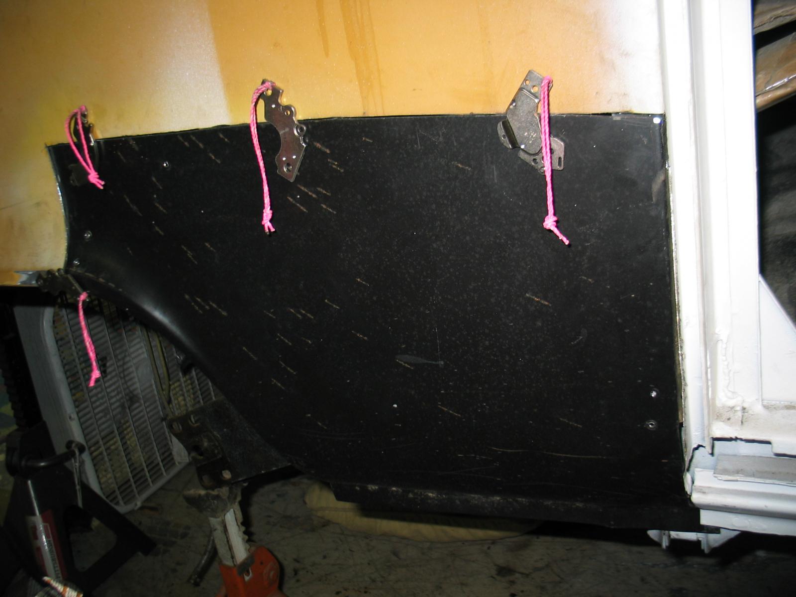 Image may have been reduced in size. Click image to view fullscreen.