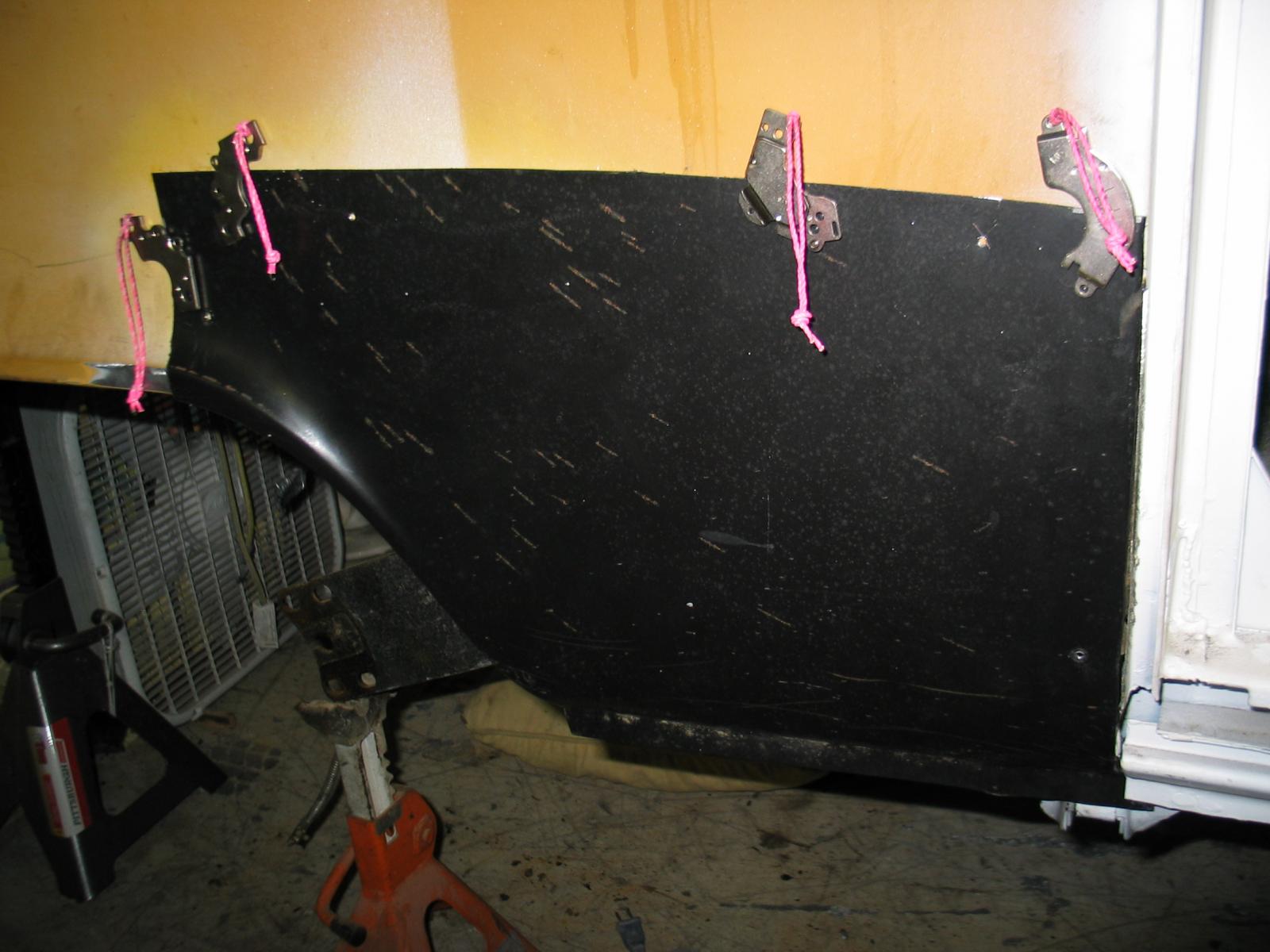 Image may have been reduced in size. Click image to view fullscreen.