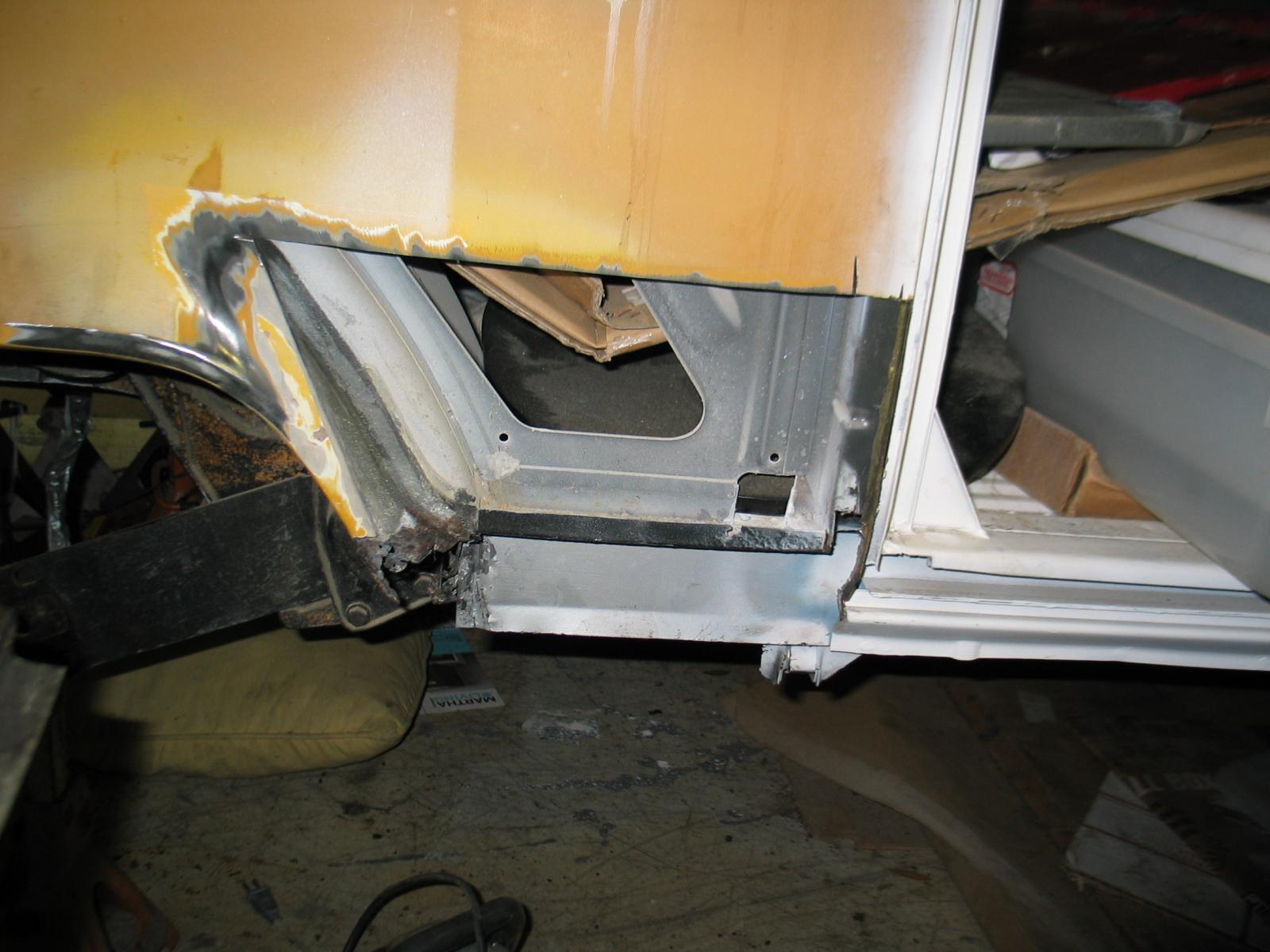 Image may have been reduced in size. Click image to view fullscreen.