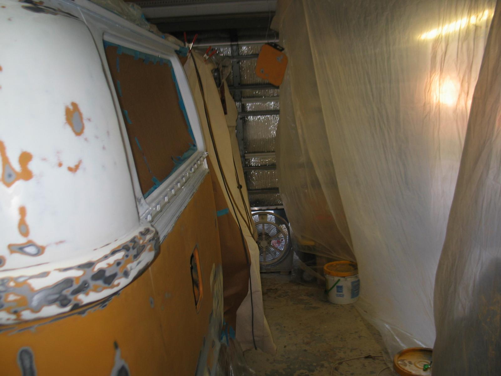 Image may have been reduced in size. Click image to view fullscreen.