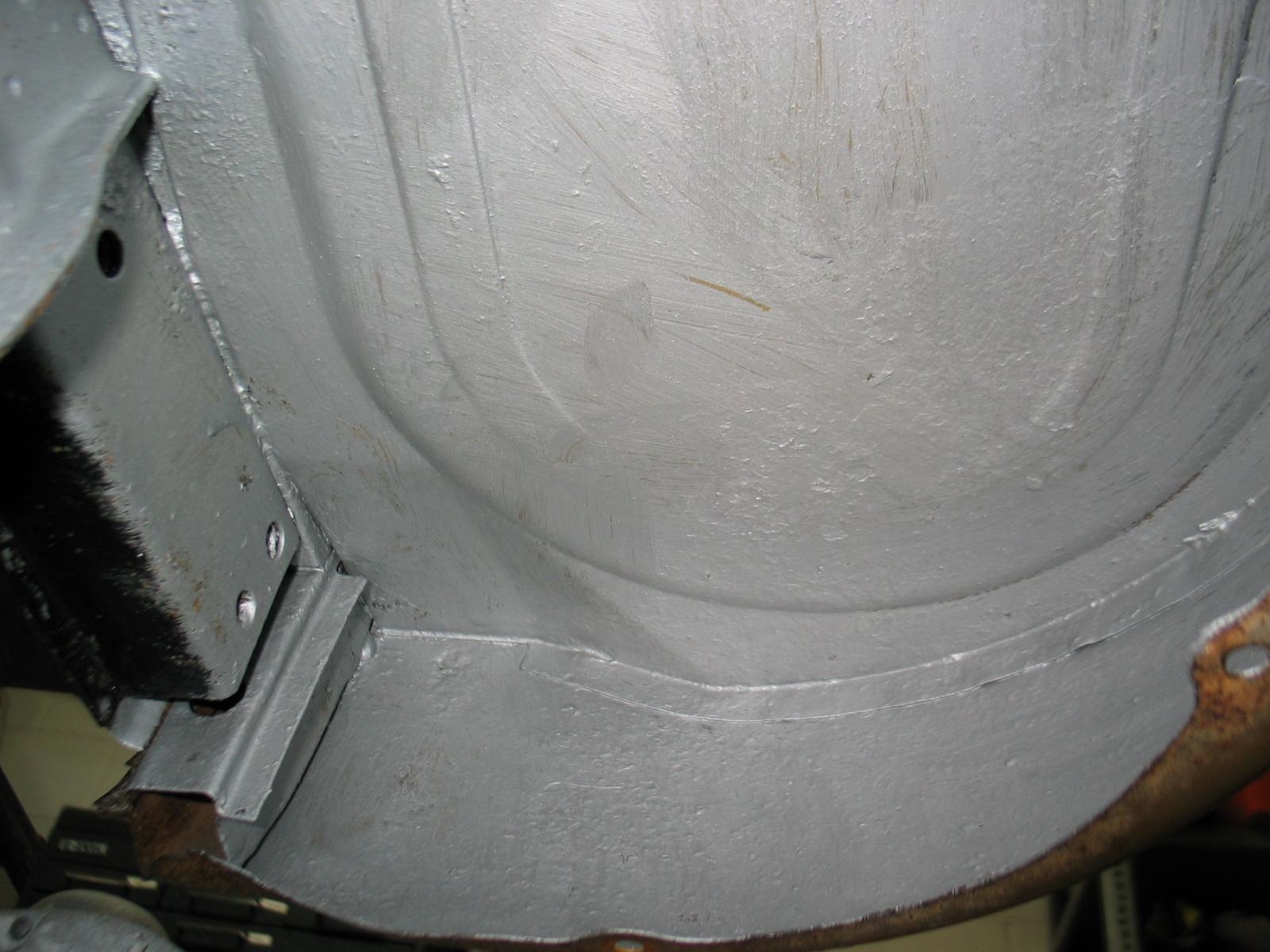Image may have been reduced in size. Click image to view fullscreen.
