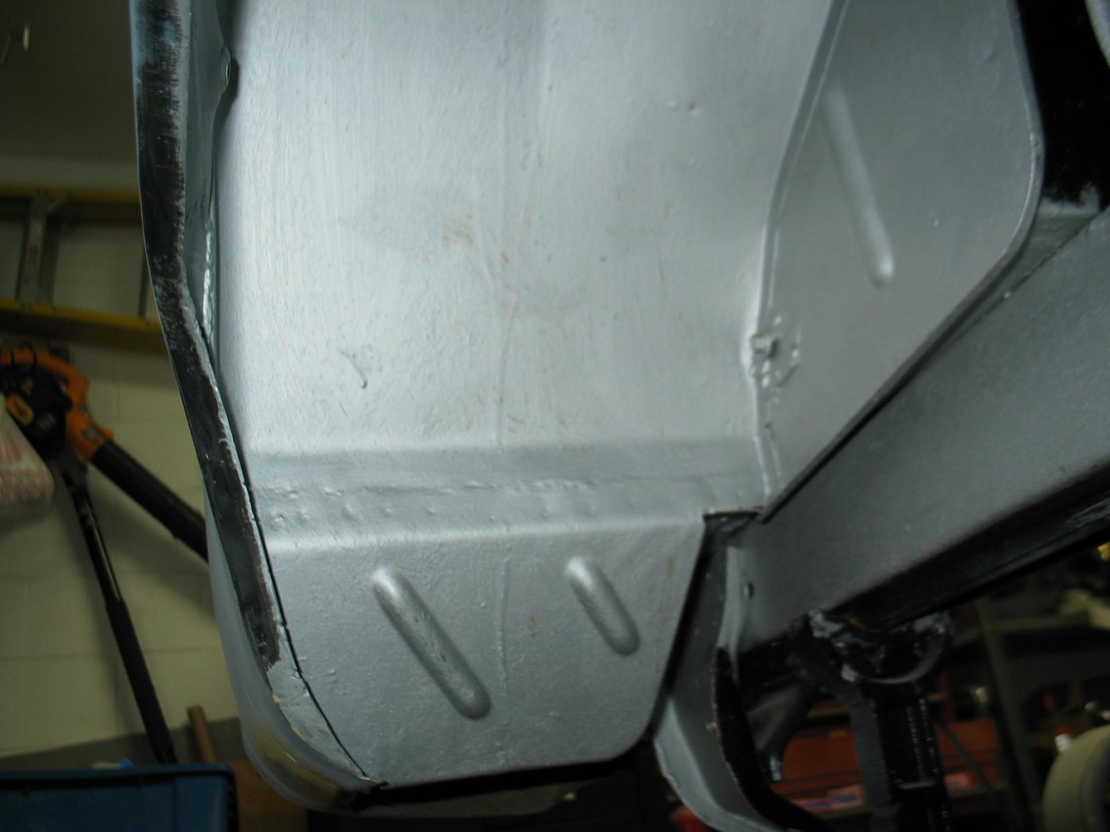 Image may have been reduced in size. Click image to view fullscreen.