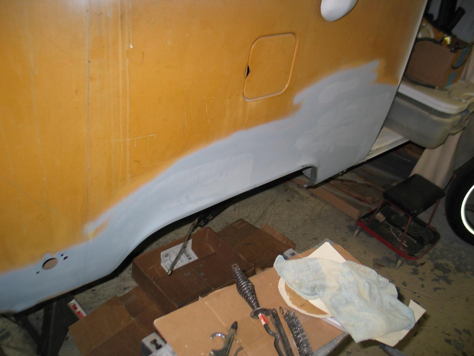 Image may have been reduced in size. Click image to view fullscreen.