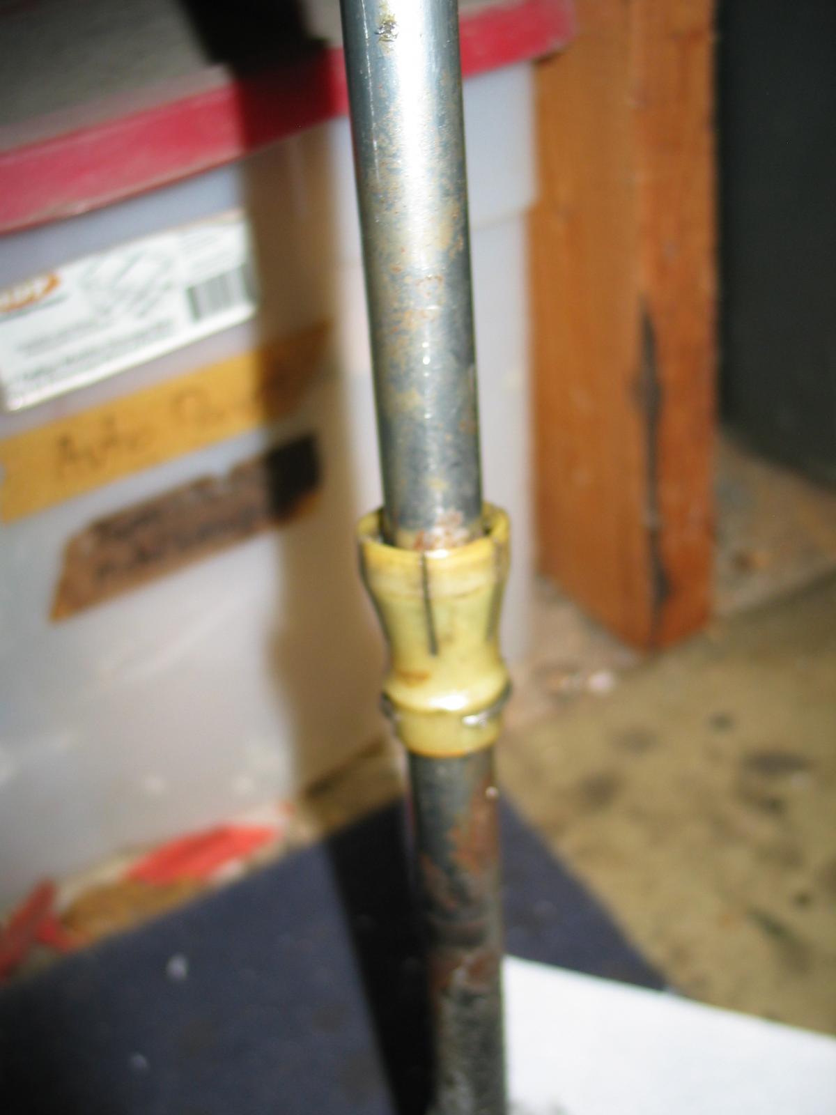 Image may have been reduced in size. Click image to view fullscreen.