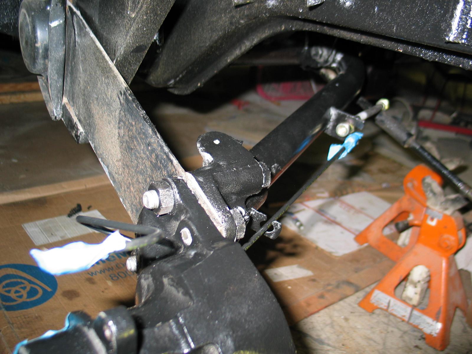 Image may have been reduced in size. Click image to view fullscreen.