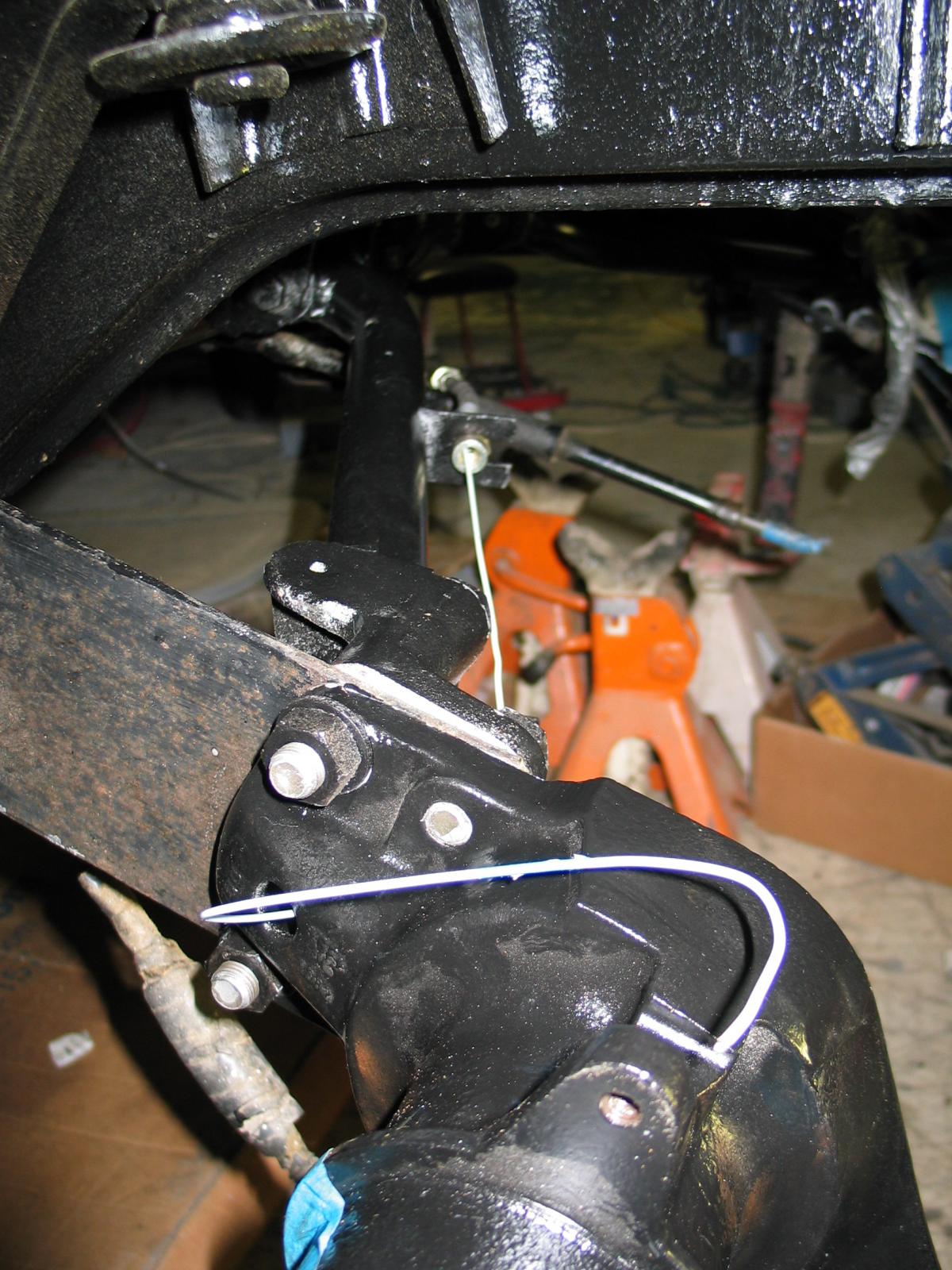 Image may have been reduced in size. Click image to view fullscreen.