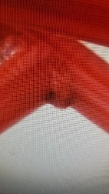Image may have been reduced in size. Click image to view fullscreen.