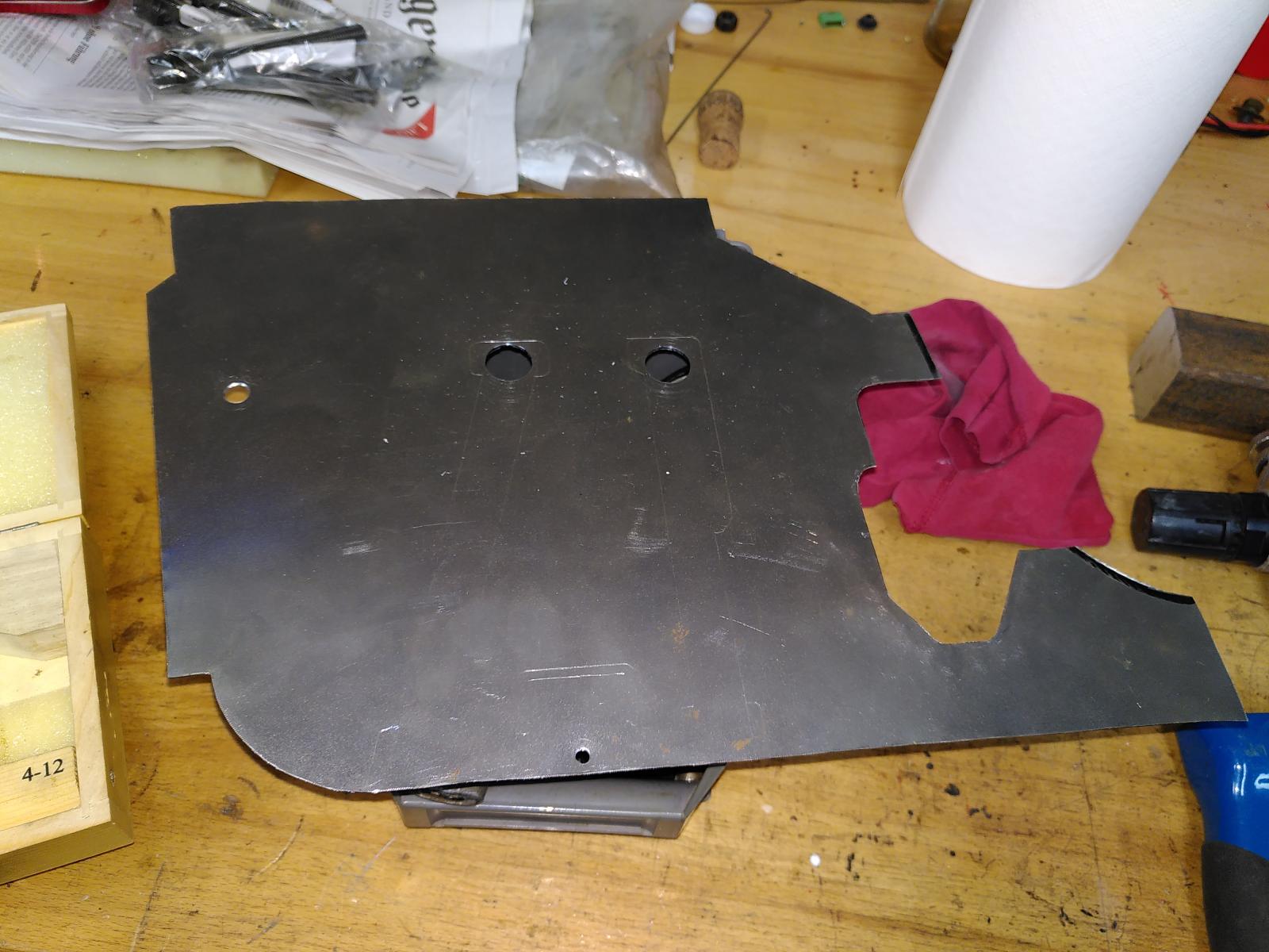 Image may have been reduced in size. Click image to view fullscreen.