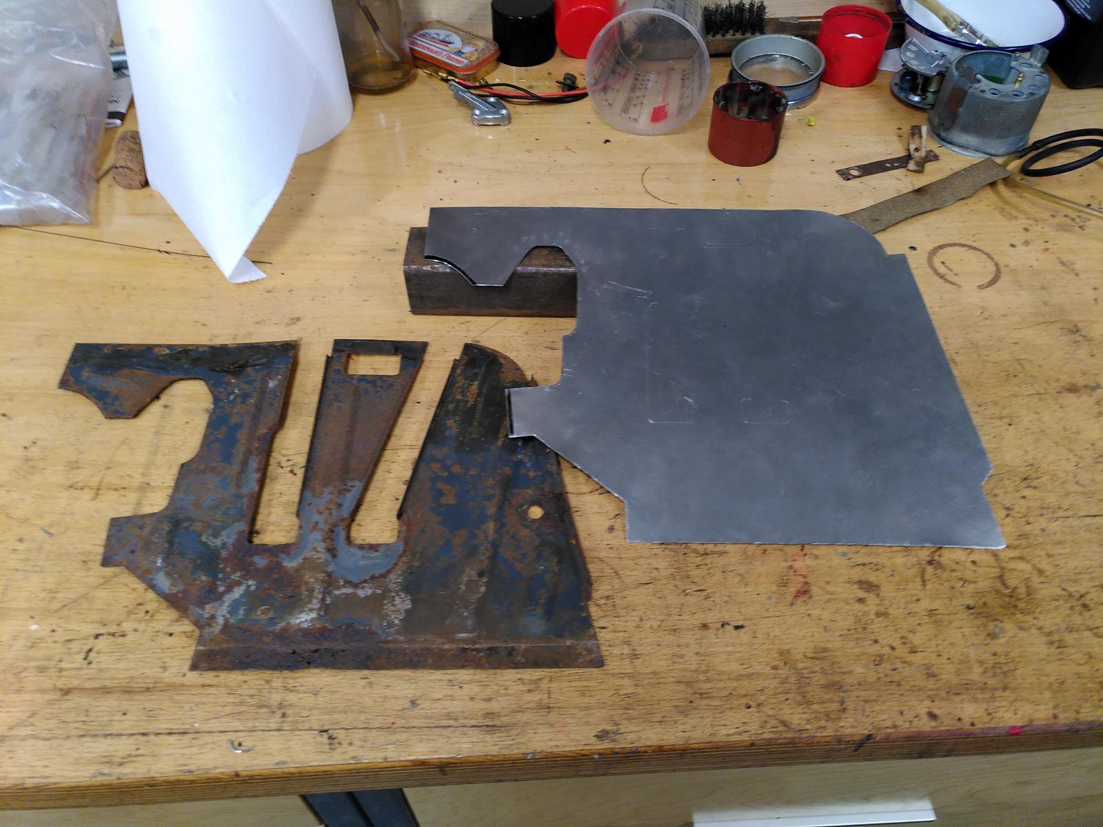 Image may have been reduced in size. Click image to view fullscreen.