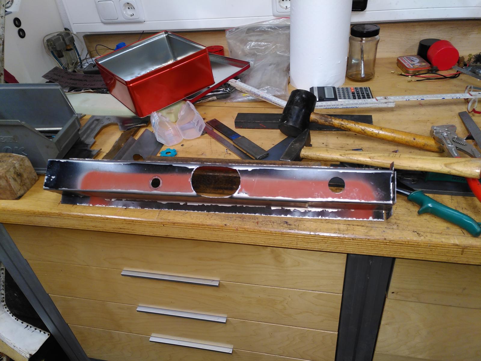 Image may have been reduced in size. Click image to view fullscreen.