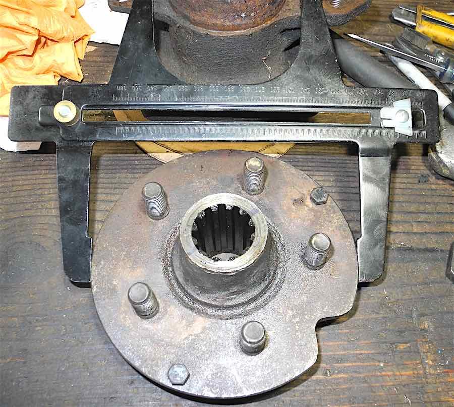 Image may have been reduced in size. Click image to view fullscreen.