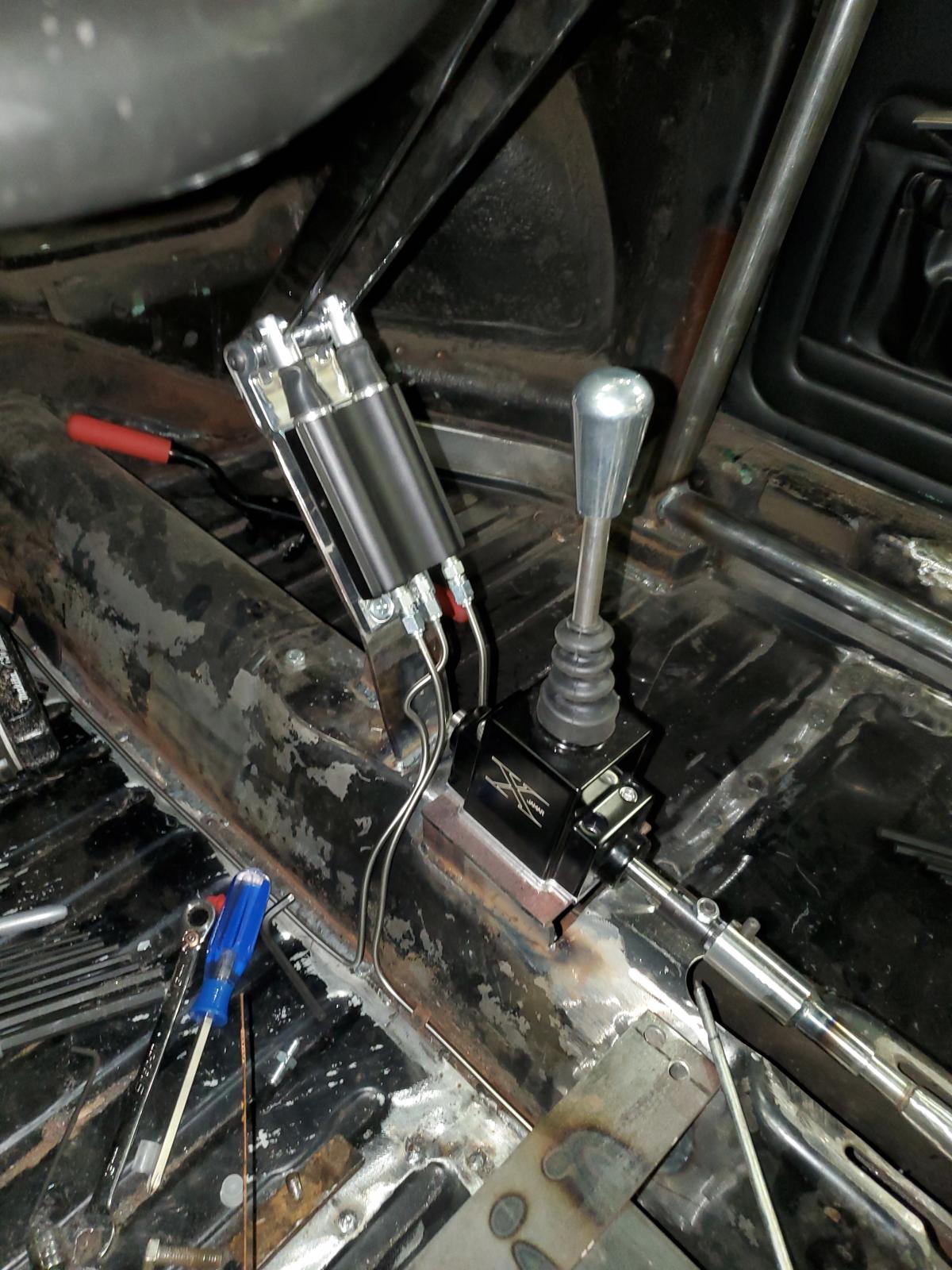 Image may have been reduced in size. Click image to view fullscreen.