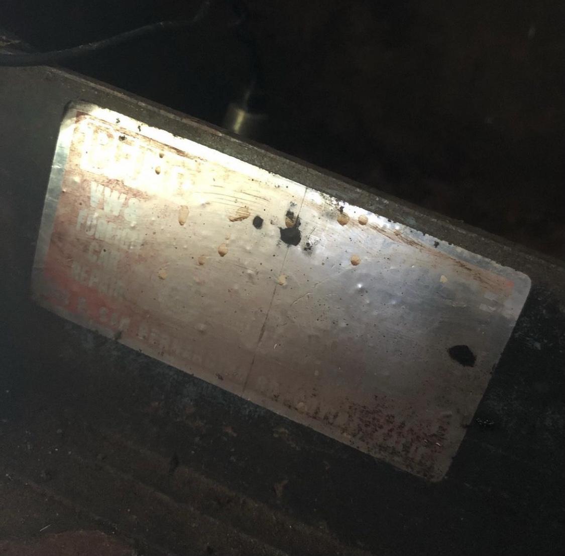 Image may have been reduced in size. Click image to view fullscreen.