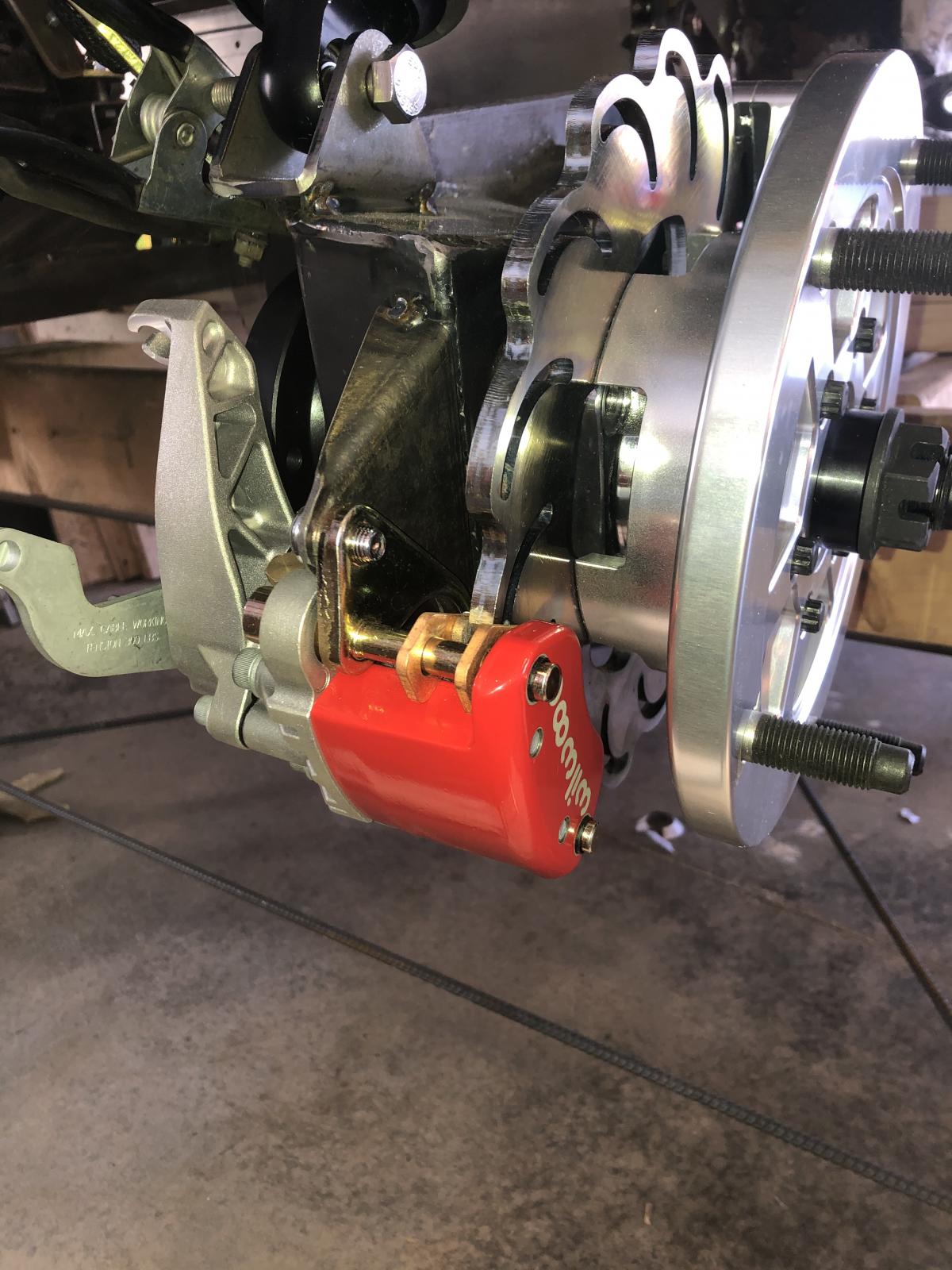 Image may have been reduced in size. Click image to view fullscreen.