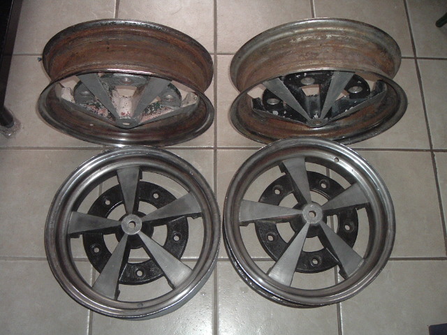Thesamba Performance Engines Transmissions View Topic Tar Image May Have Been Reduced In Size Click To View Fullscreen