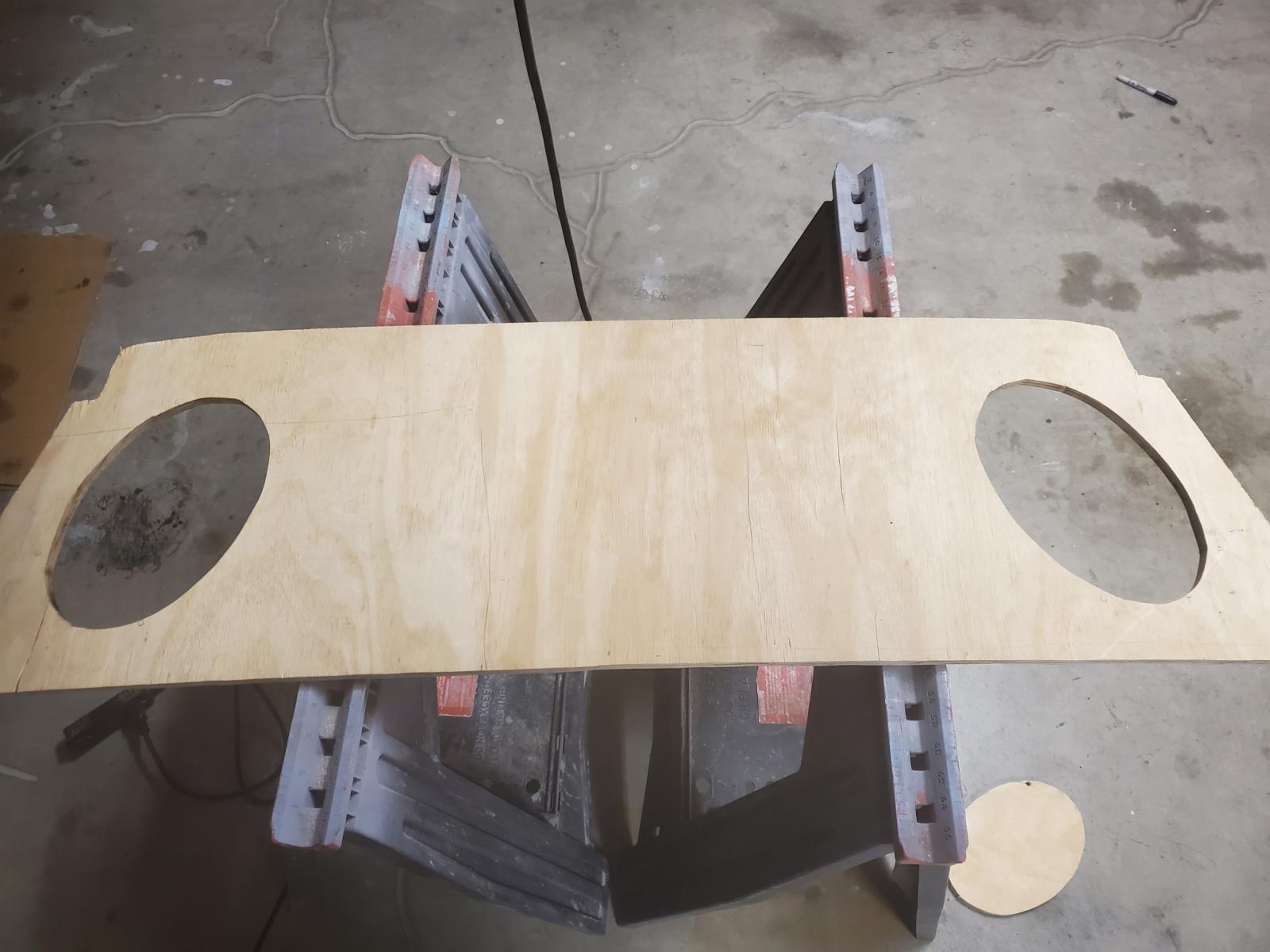 Image may have been reduced in size. Click image to view fullscreen.