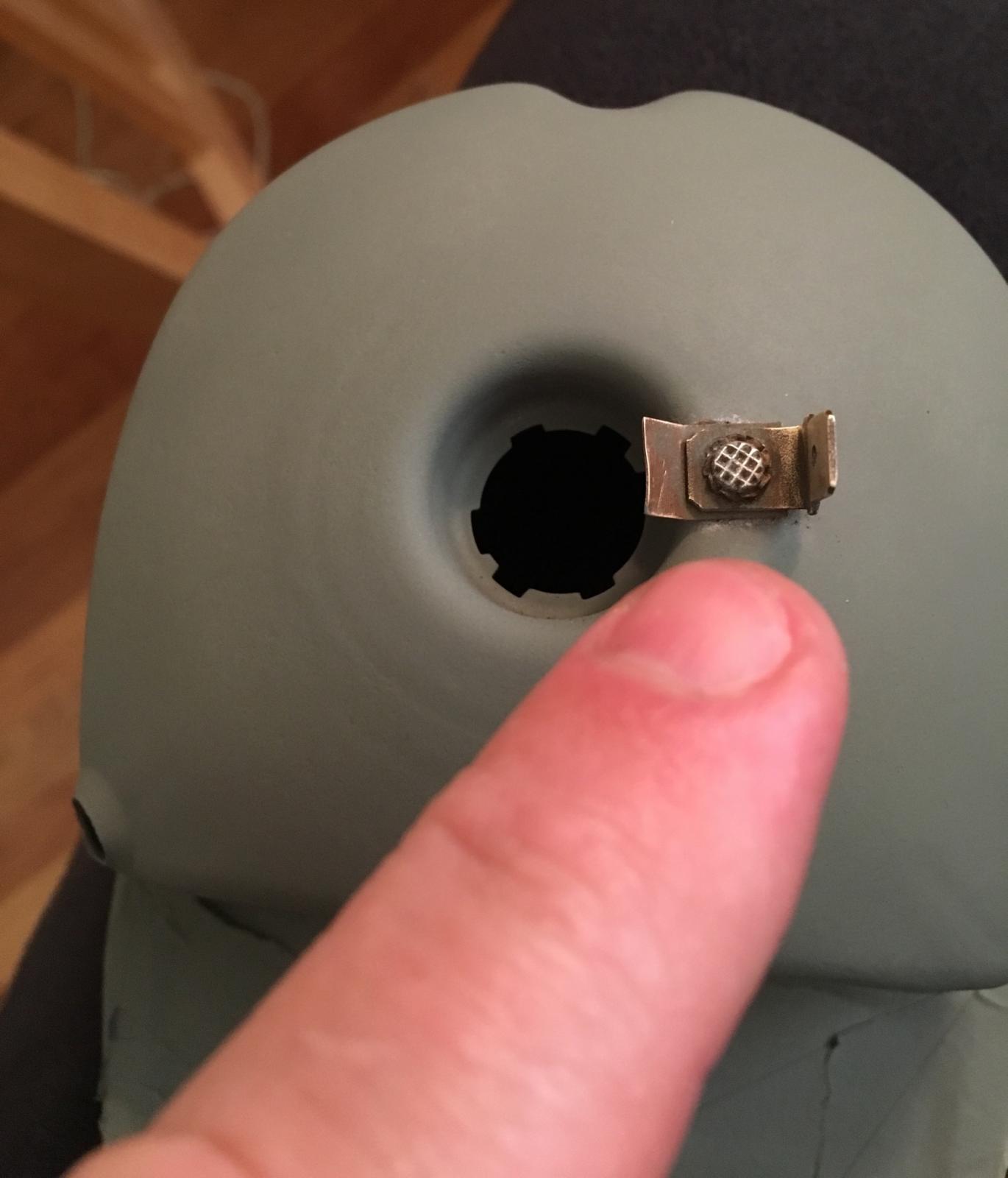 Image may have been reduced in size. Click image to view fullscreen.