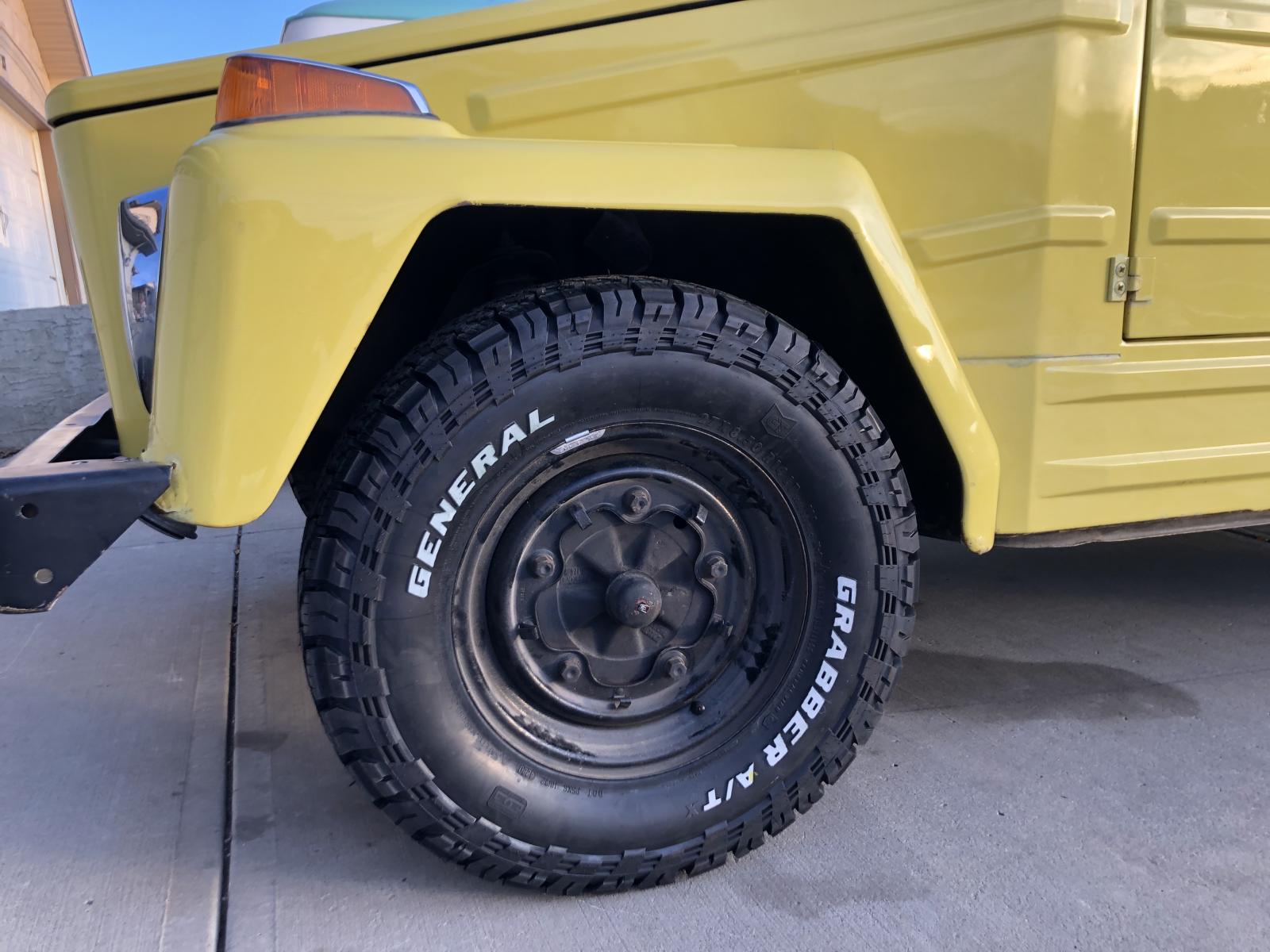 Image may have been reduced in size. Click image to view fullscreen.