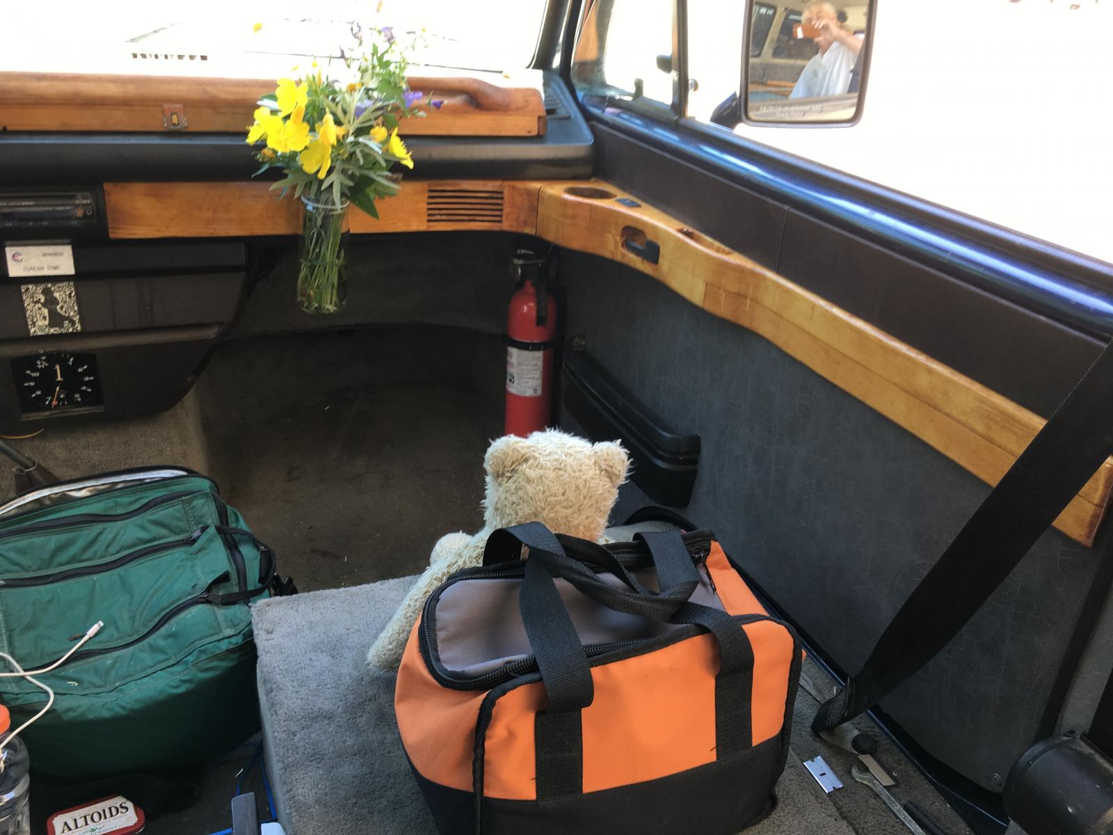 Image may have been reduced in size. Click image to view fullscreen.