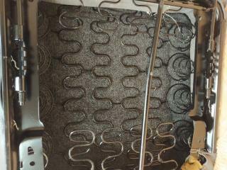 Image may have been reduced in size. Click image to view fullscreen.