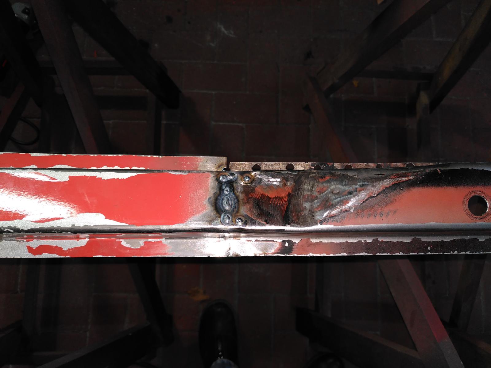 Image may have been reduced in size. Click image to view fullscreen.