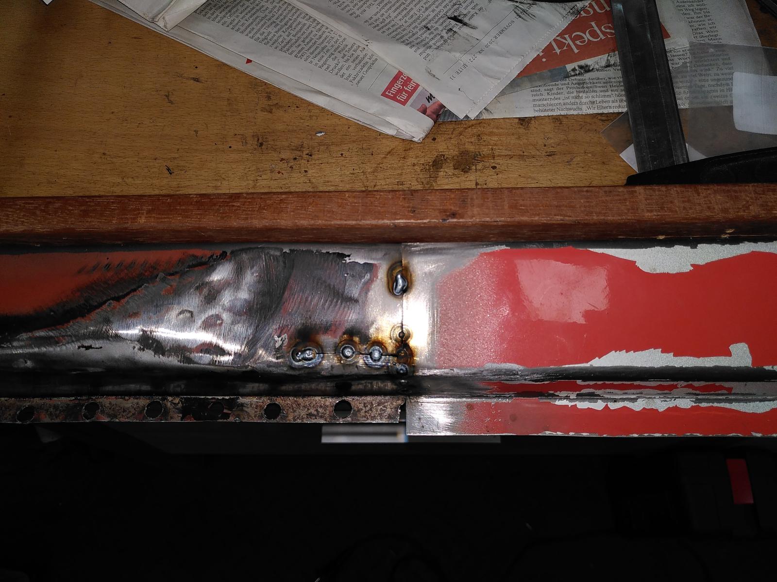 Image may have been reduced in size. Click image to view fullscreen.