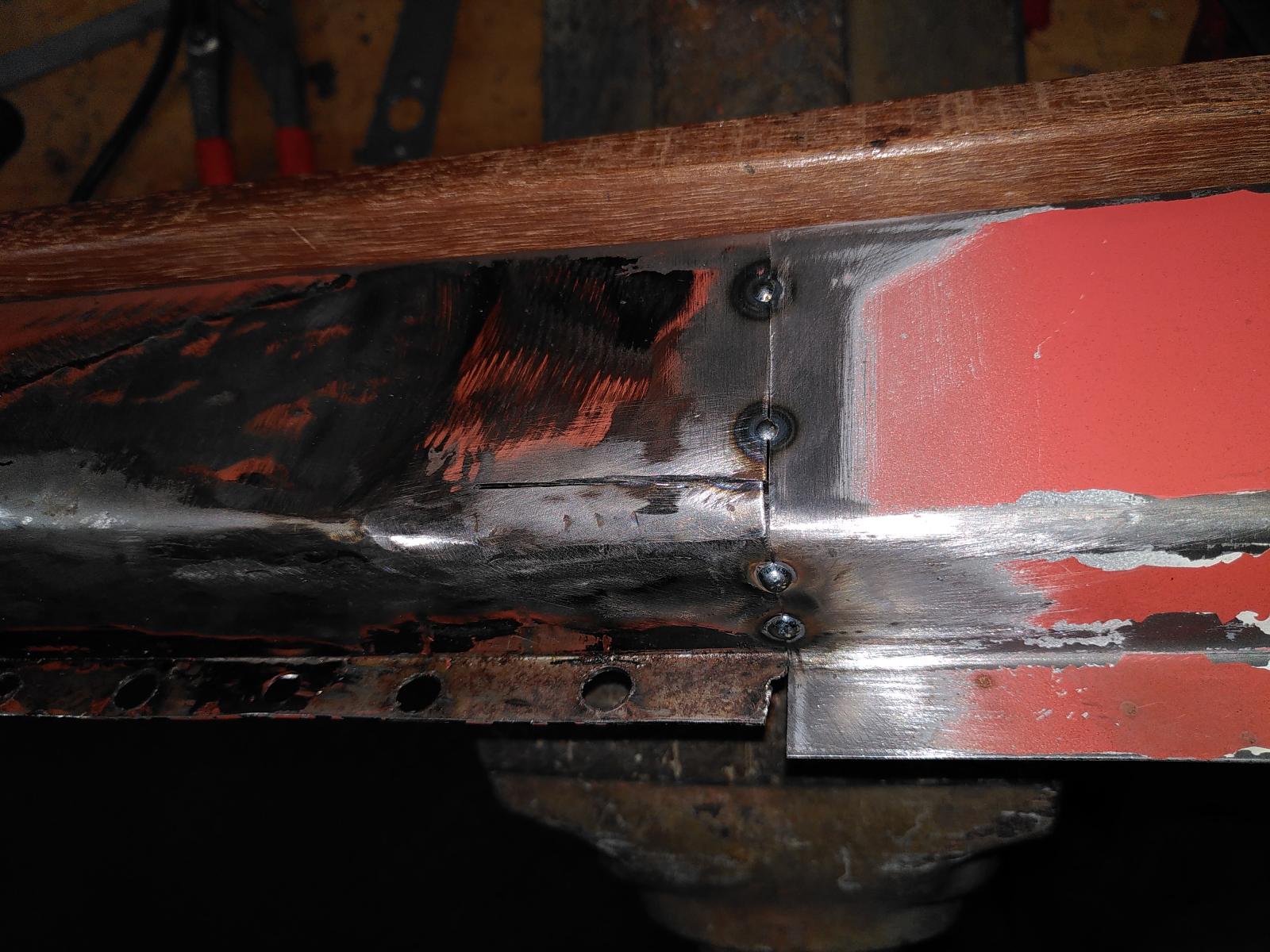 Image may have been reduced in size. Click image to view fullscreen.