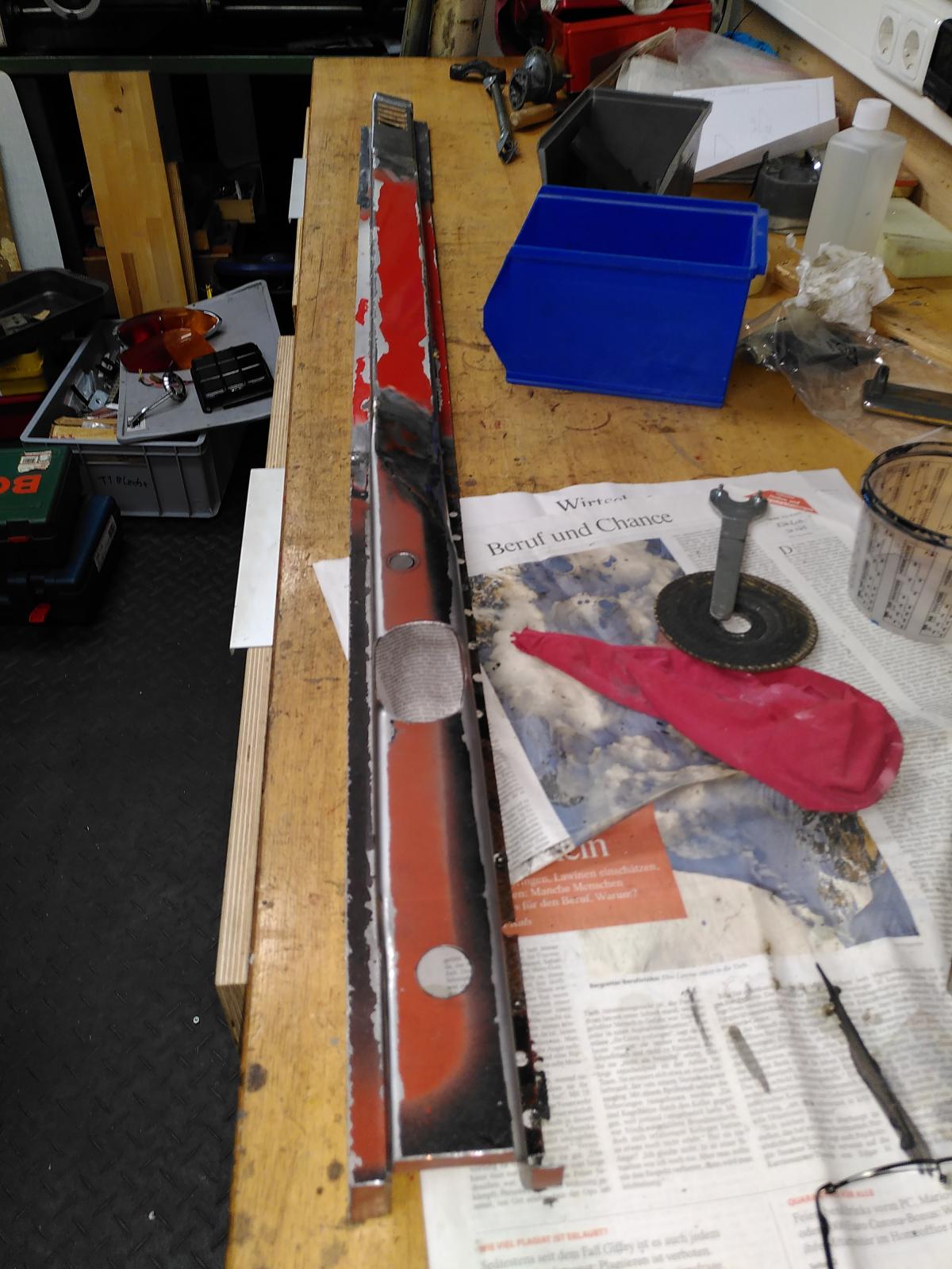 Image may have been reduced in size. Click image to view fullscreen.