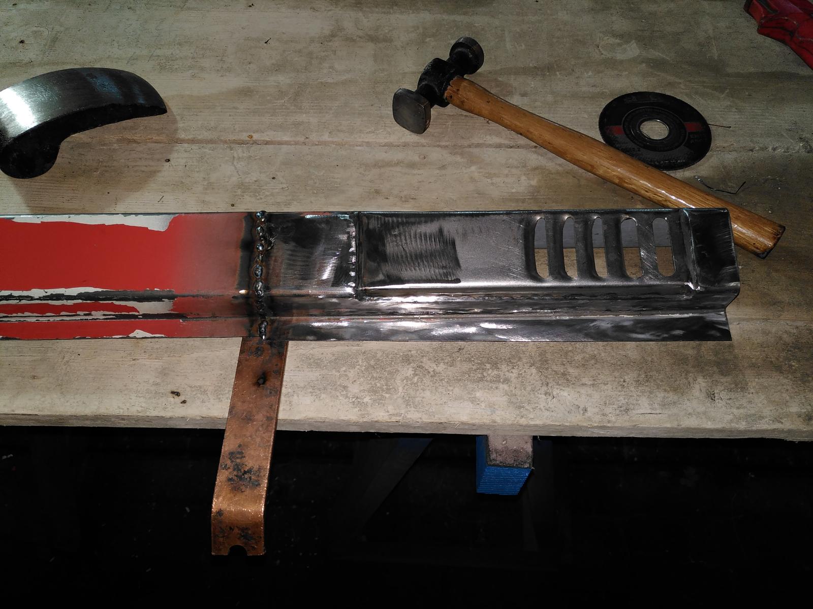 Image may have been reduced in size. Click image to view fullscreen.