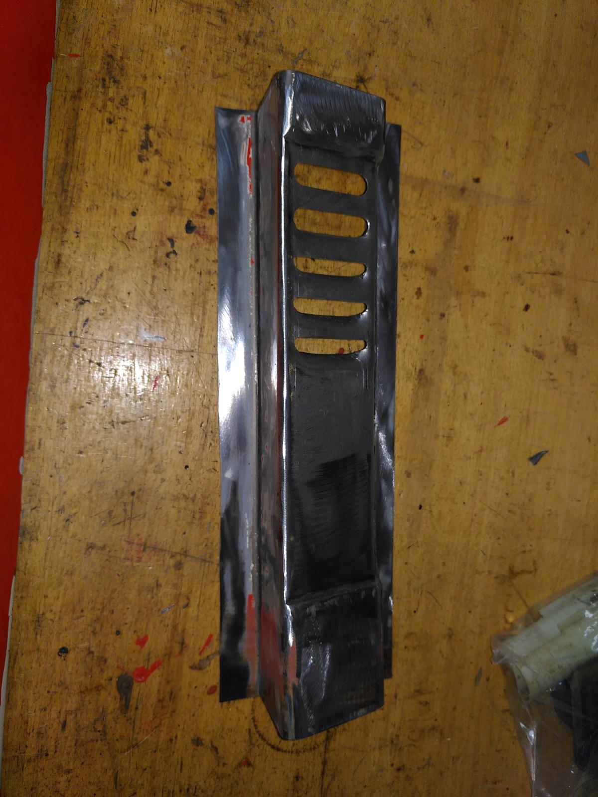 Image may have been reduced in size. Click image to view fullscreen.