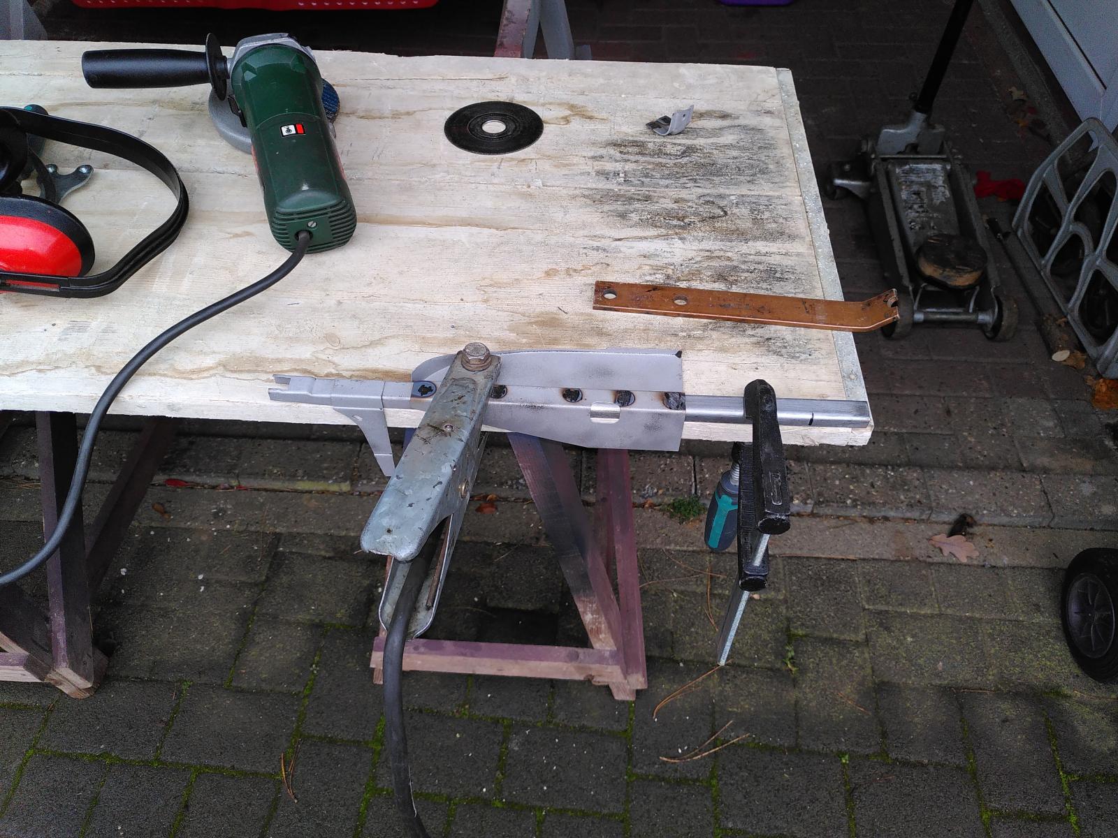 Image may have been reduced in size. Click image to view fullscreen.