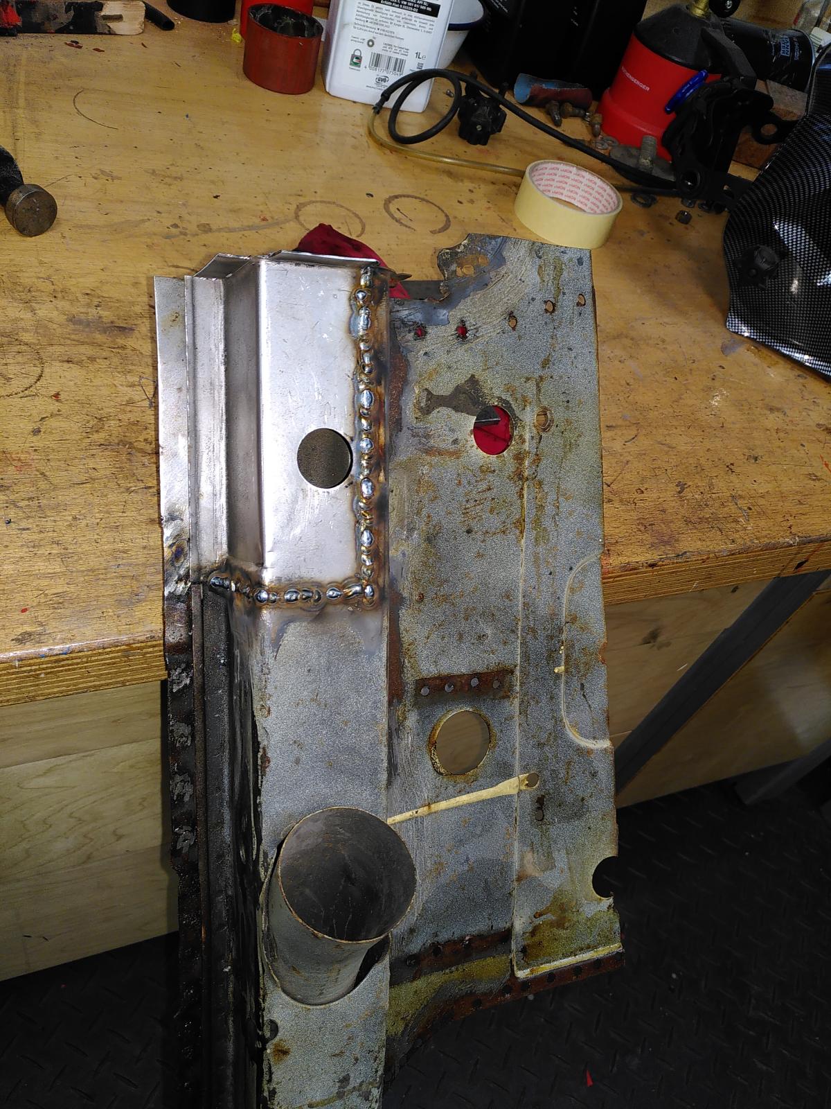 Image may have been reduced in size. Click image to view fullscreen.