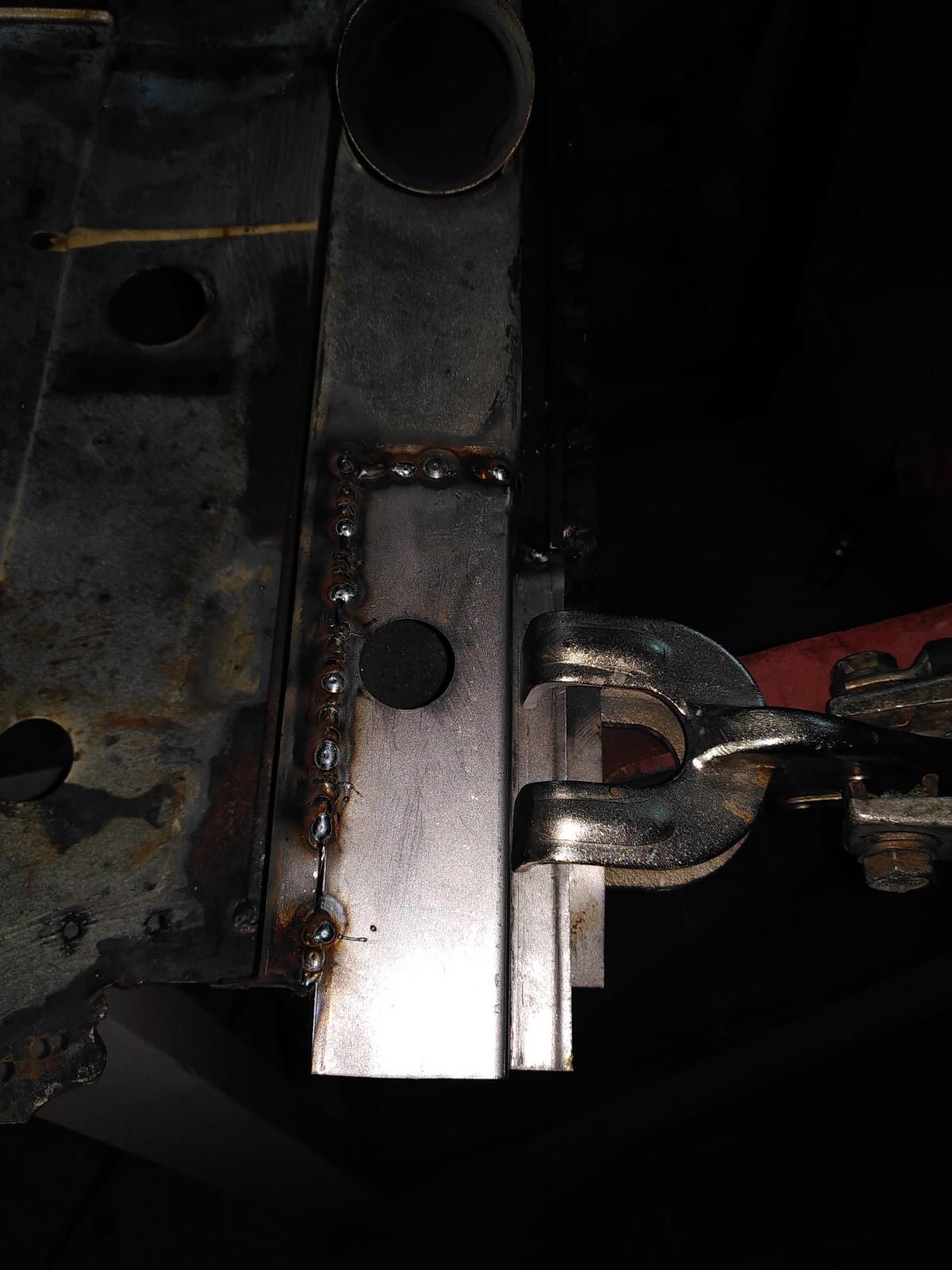 Image may have been reduced in size. Click image to view fullscreen.