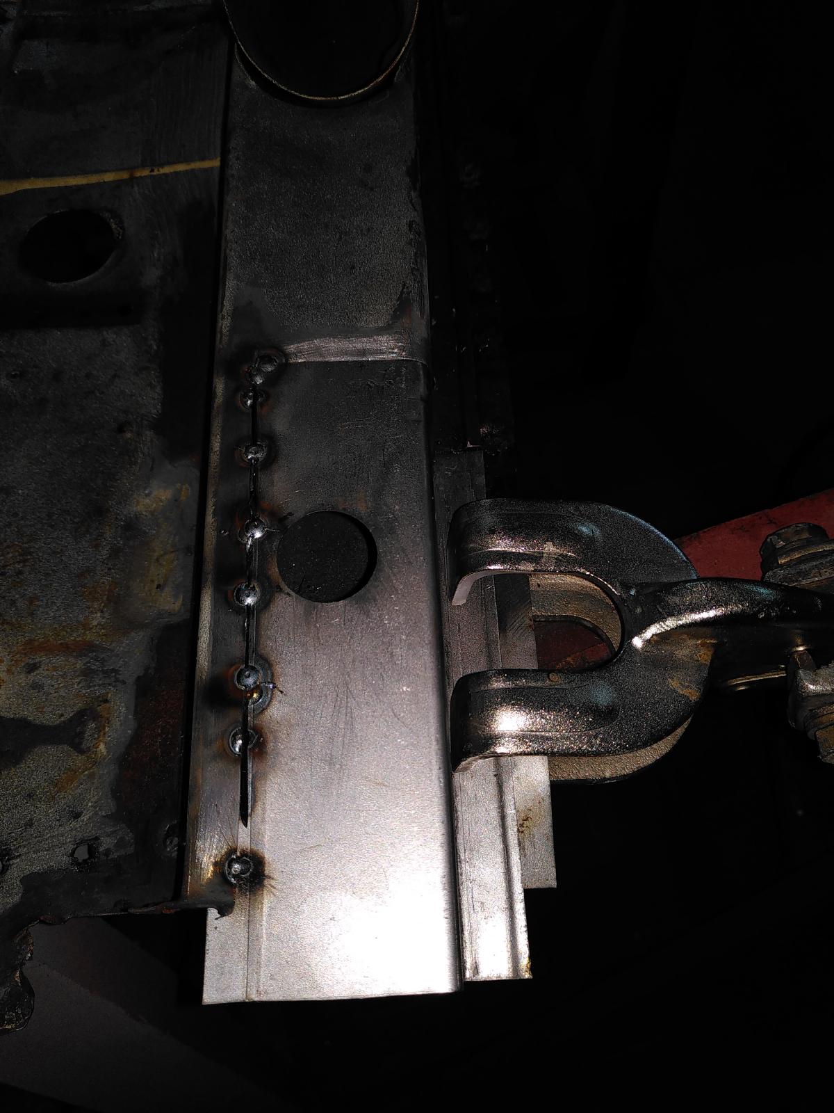 Image may have been reduced in size. Click image to view fullscreen.