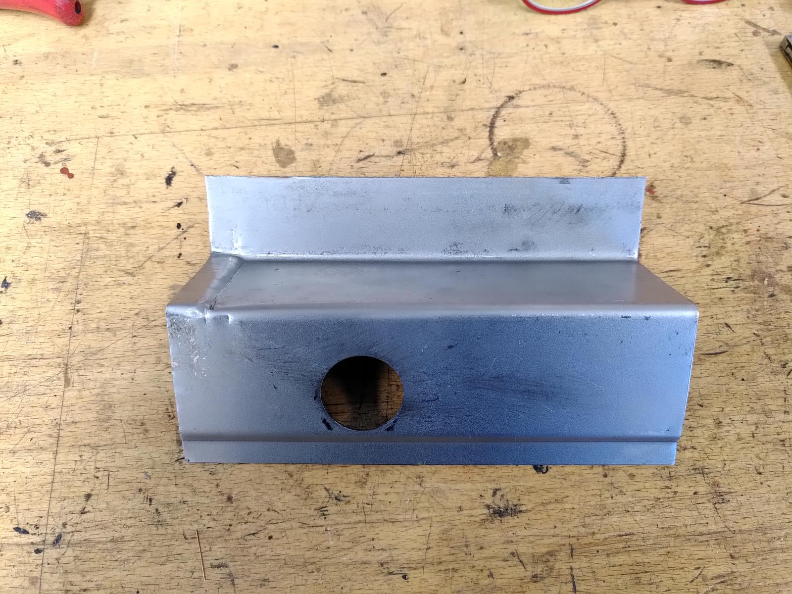 Image may have been reduced in size. Click image to view fullscreen.