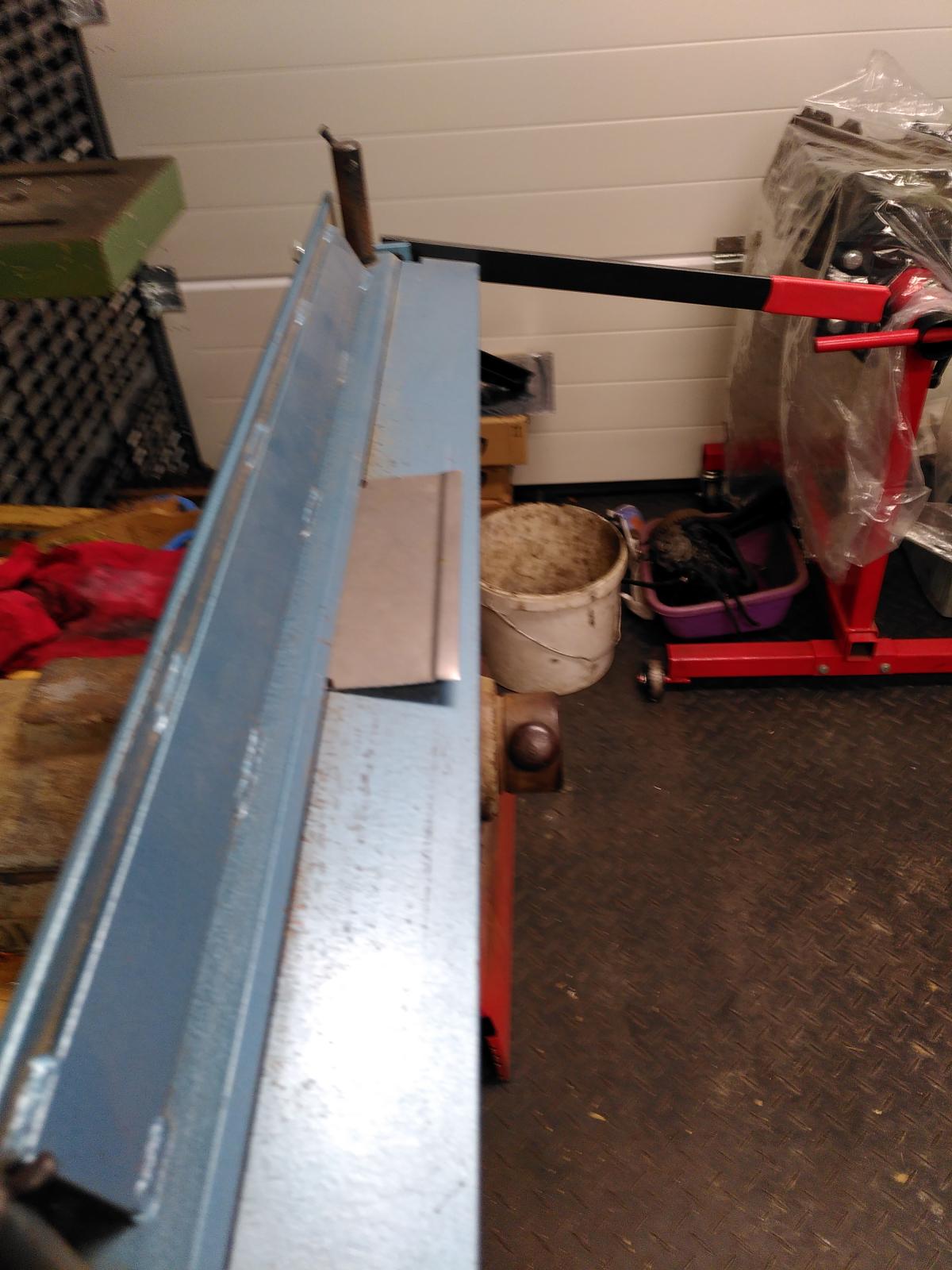 Image may have been reduced in size. Click image to view fullscreen.